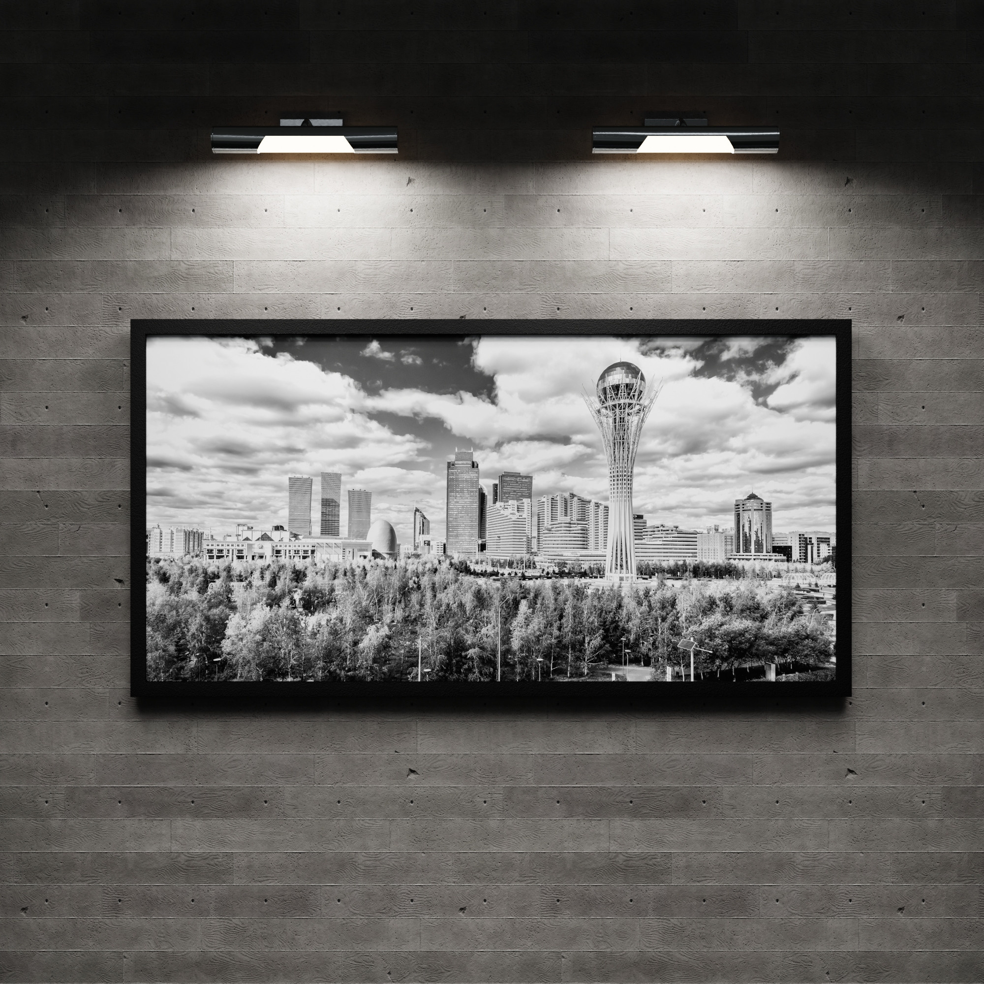 ФОТОКАРТИНЫ. Профессиональный фотограф в Астане