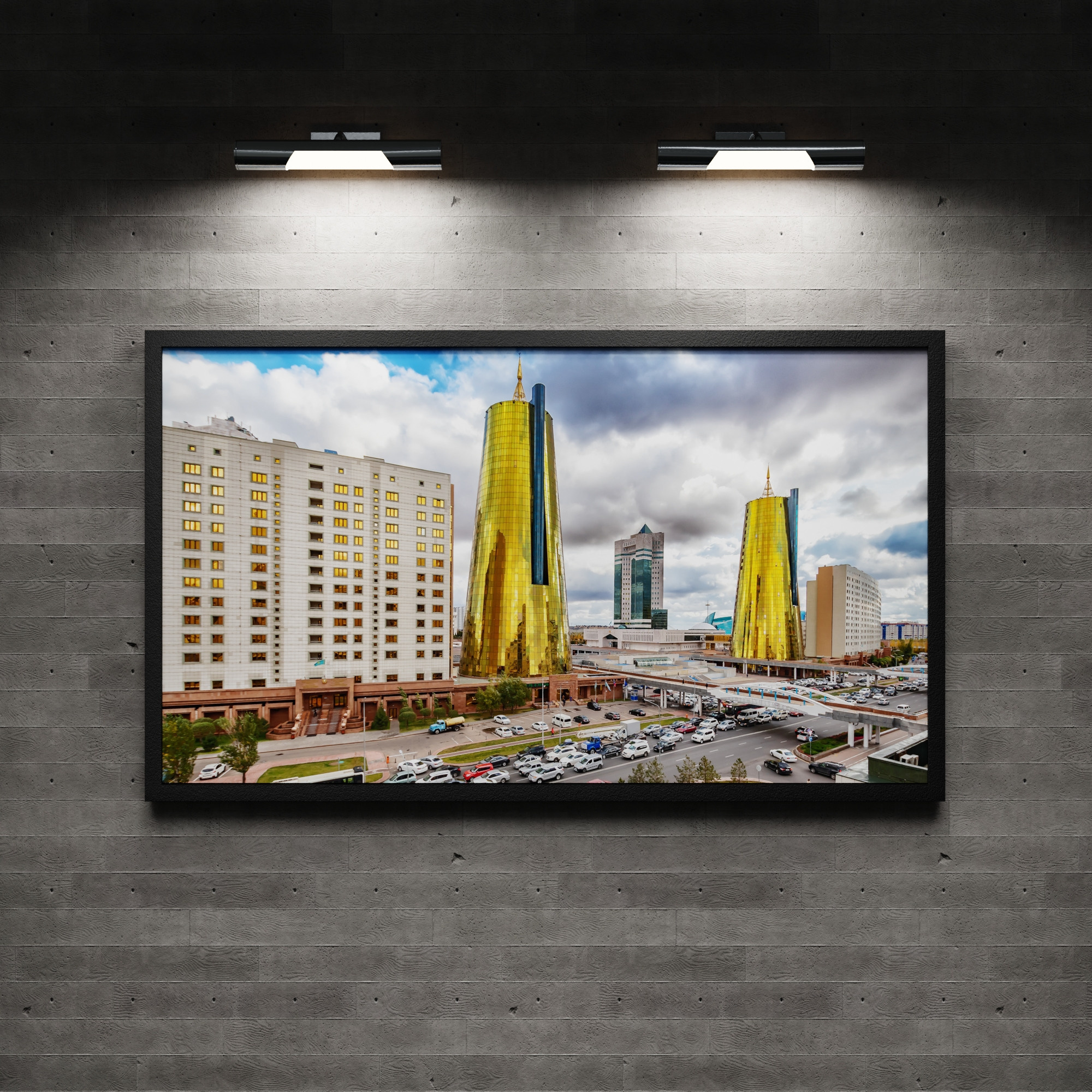 ФОТОКАРТИНЫ. Профессиональный фотограф в Астане