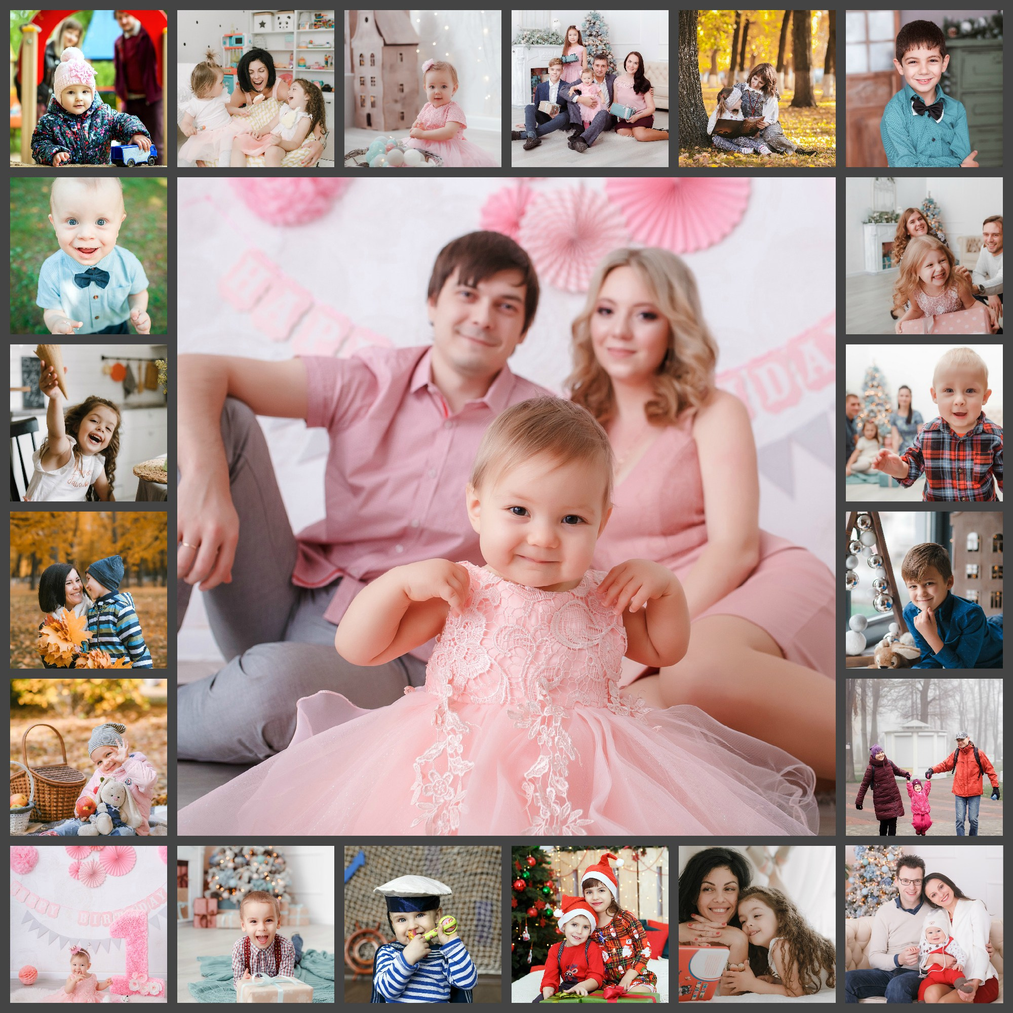 Другие виды съемок (1). Свадебный и семейный фотограф в Твери и Тверской области