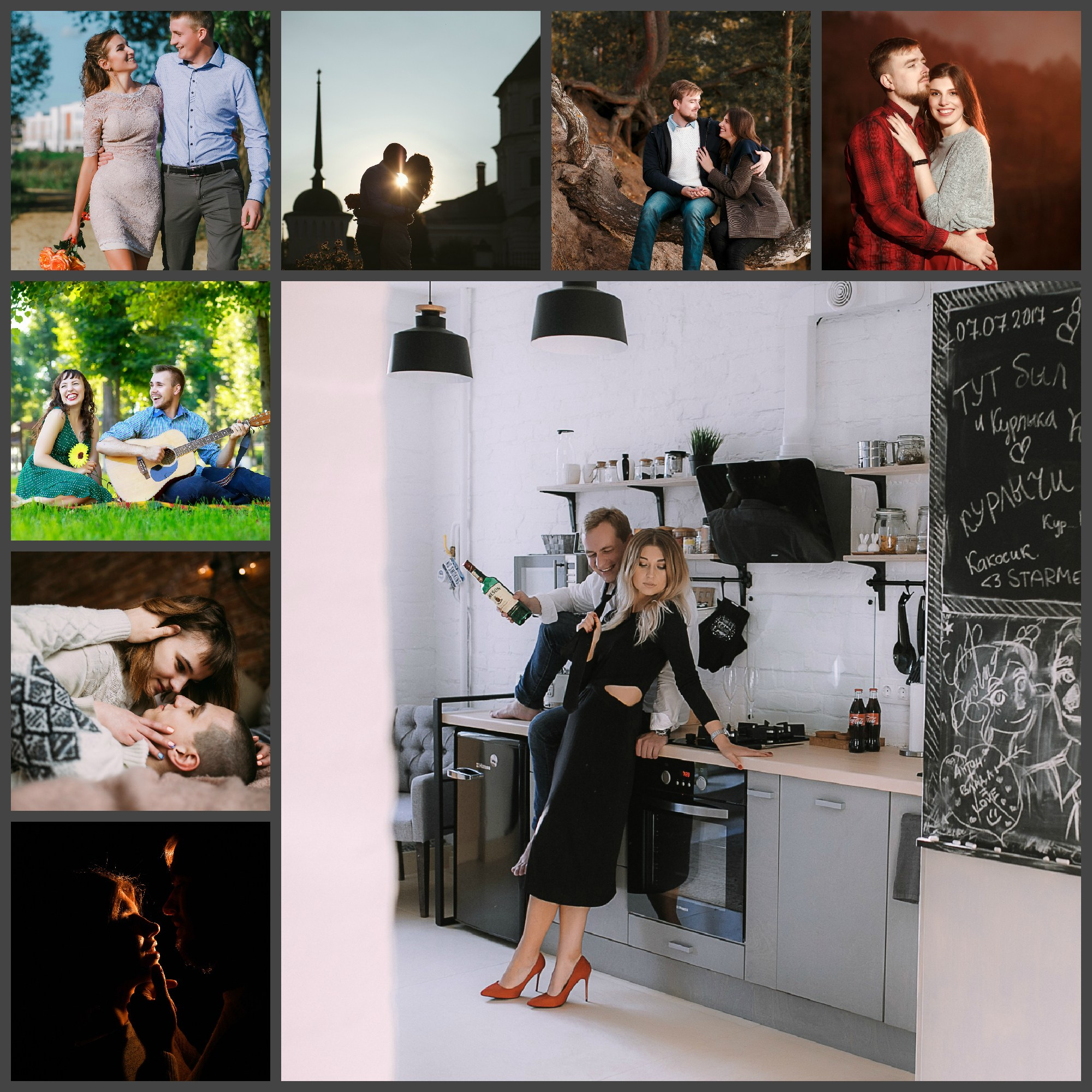 Другие виды съемок (1). Свадебный и семейный фотограф в Твери и Тверской области