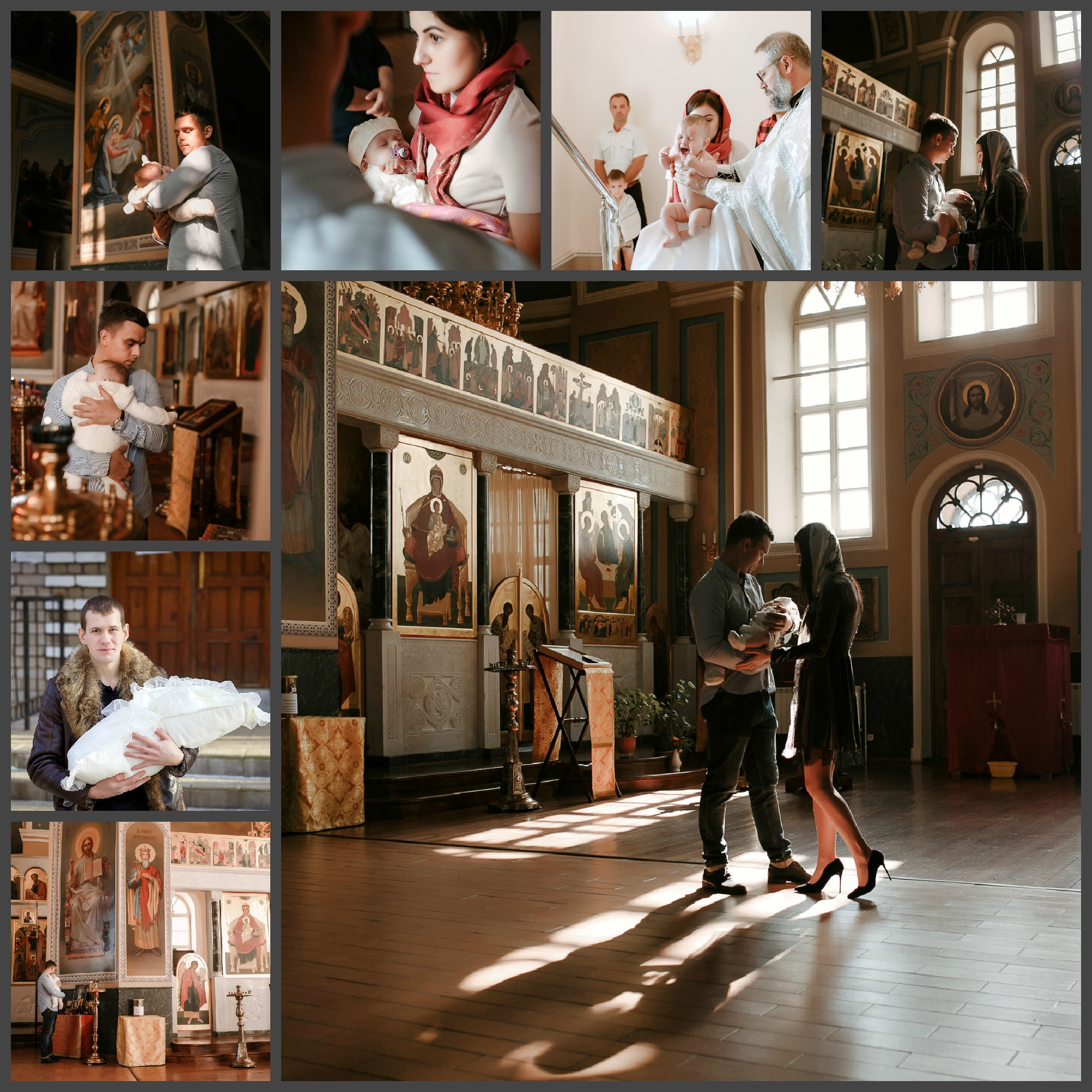 Другие виды съемок (1). Свадебный и семейный фотограф в Твери и Тверской области