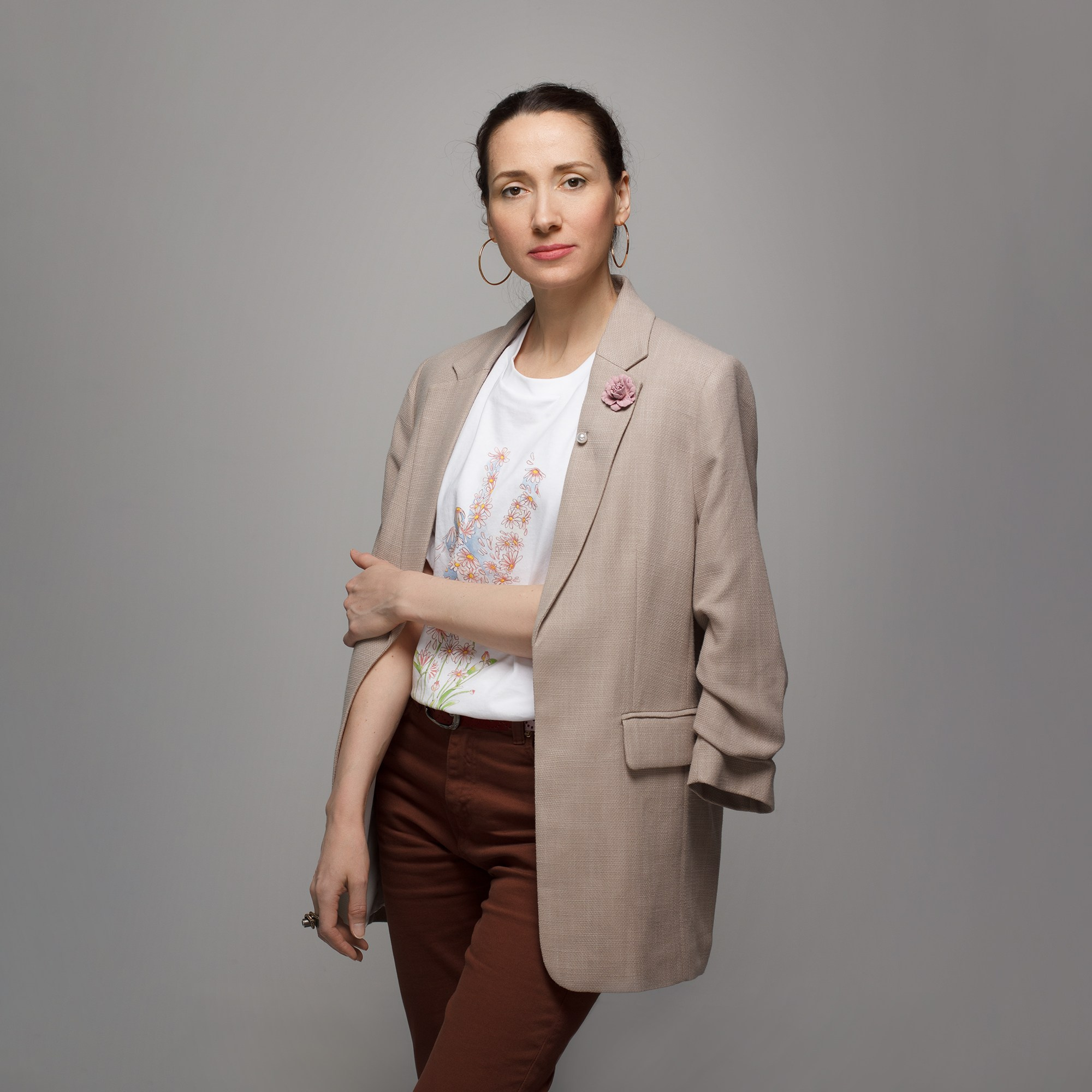 Булгакова Татьяна, фотограф во Владивостоке. Профессиональный фотограф Булгакова Татьяна. Владивосток