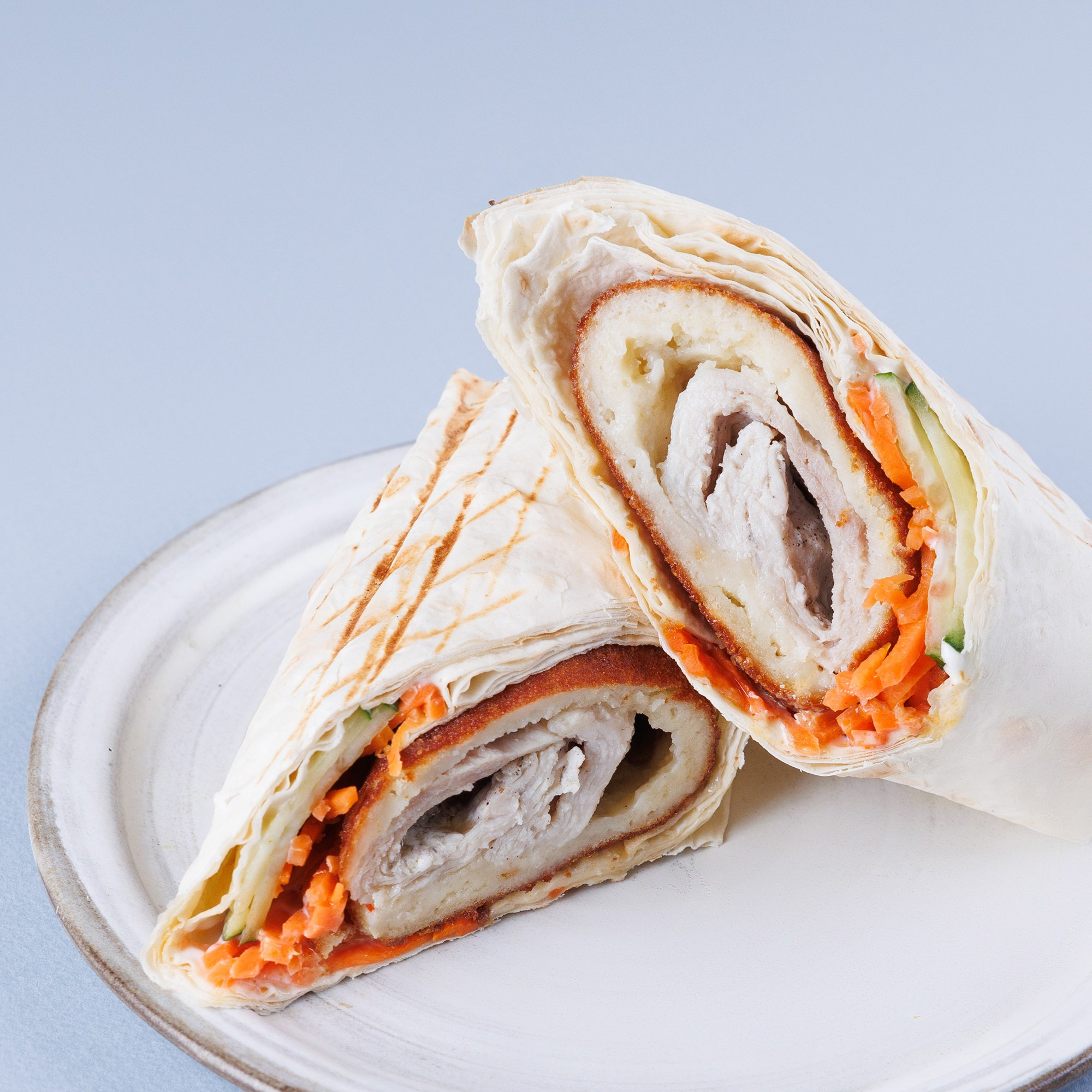 Завтраки в Fast Food «Вершок». Fast Food «Вершок»