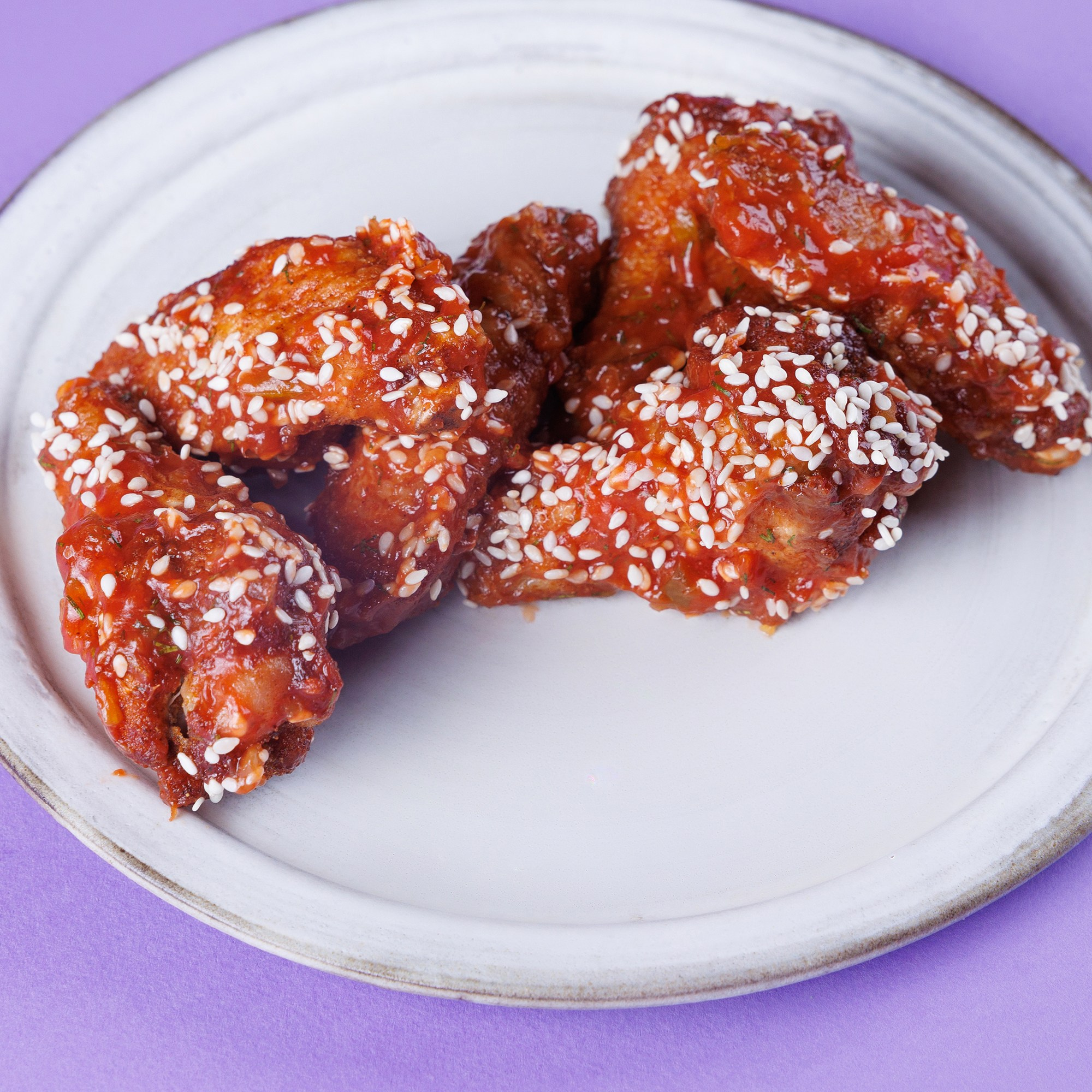 Фритюр. Fast Food «Вершок»