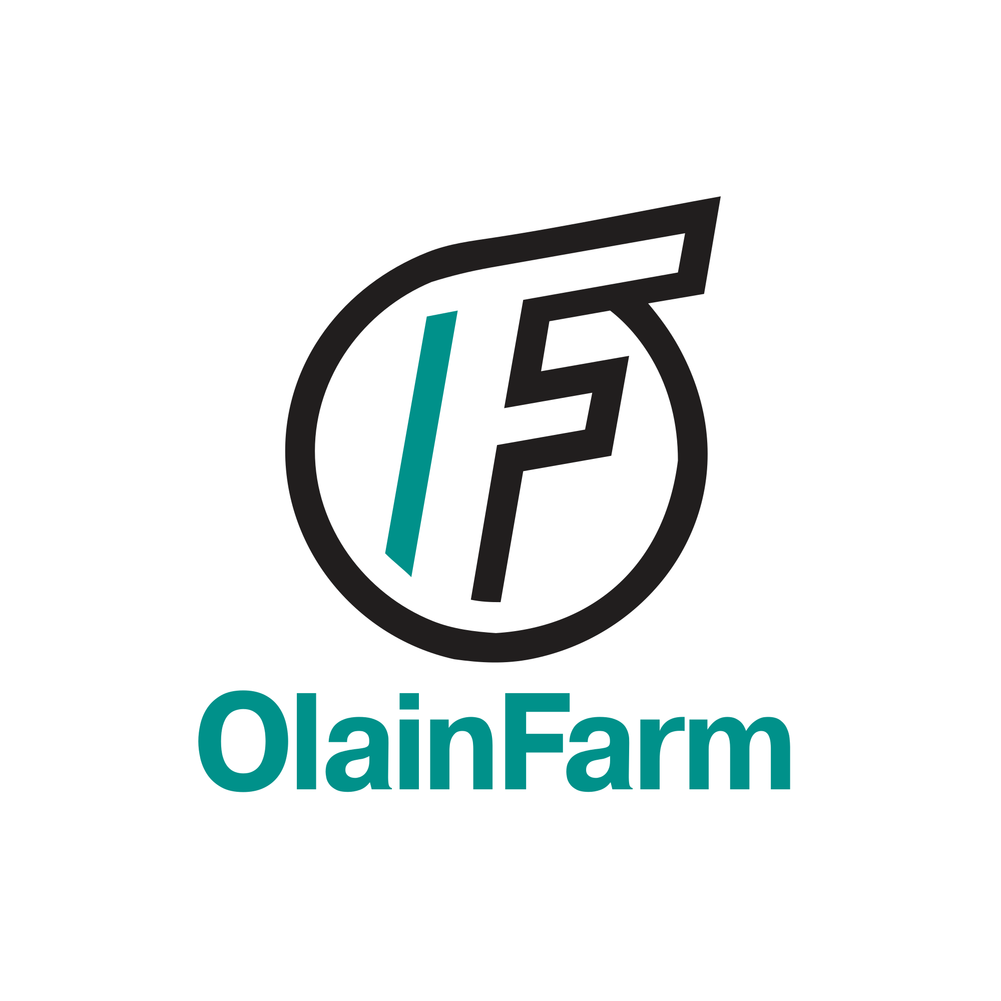 Контакты. Видеосъёмка Красноярск