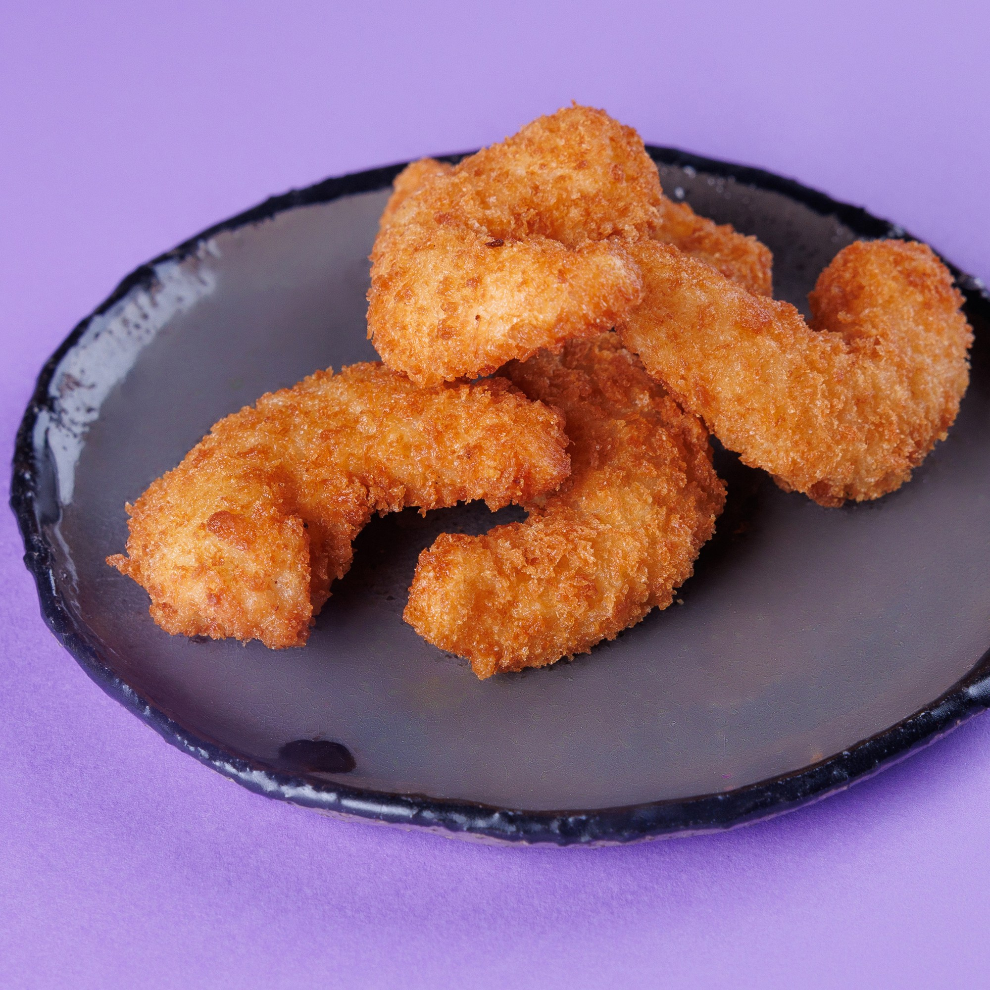 Фритюр. Fast Food «Вершок»