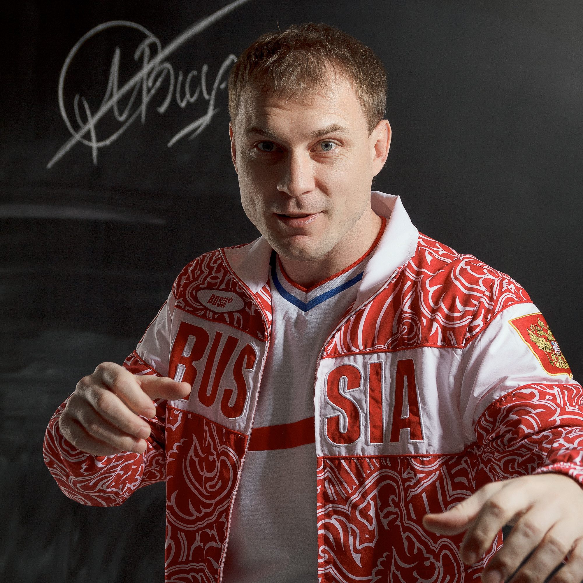 Репортажное фото. Фуд фотограф Глеб Тропин Челябинск