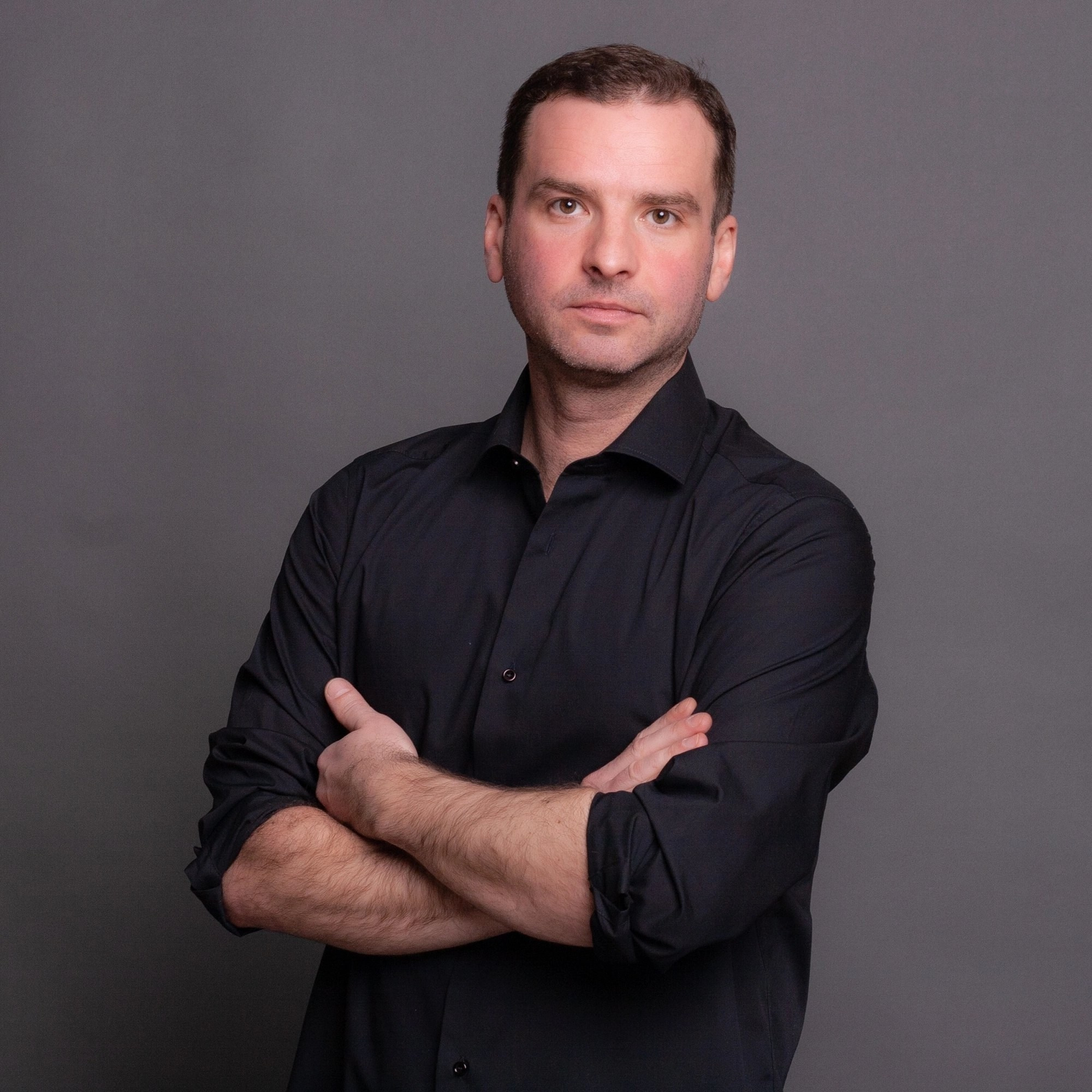 Контакты. Главная