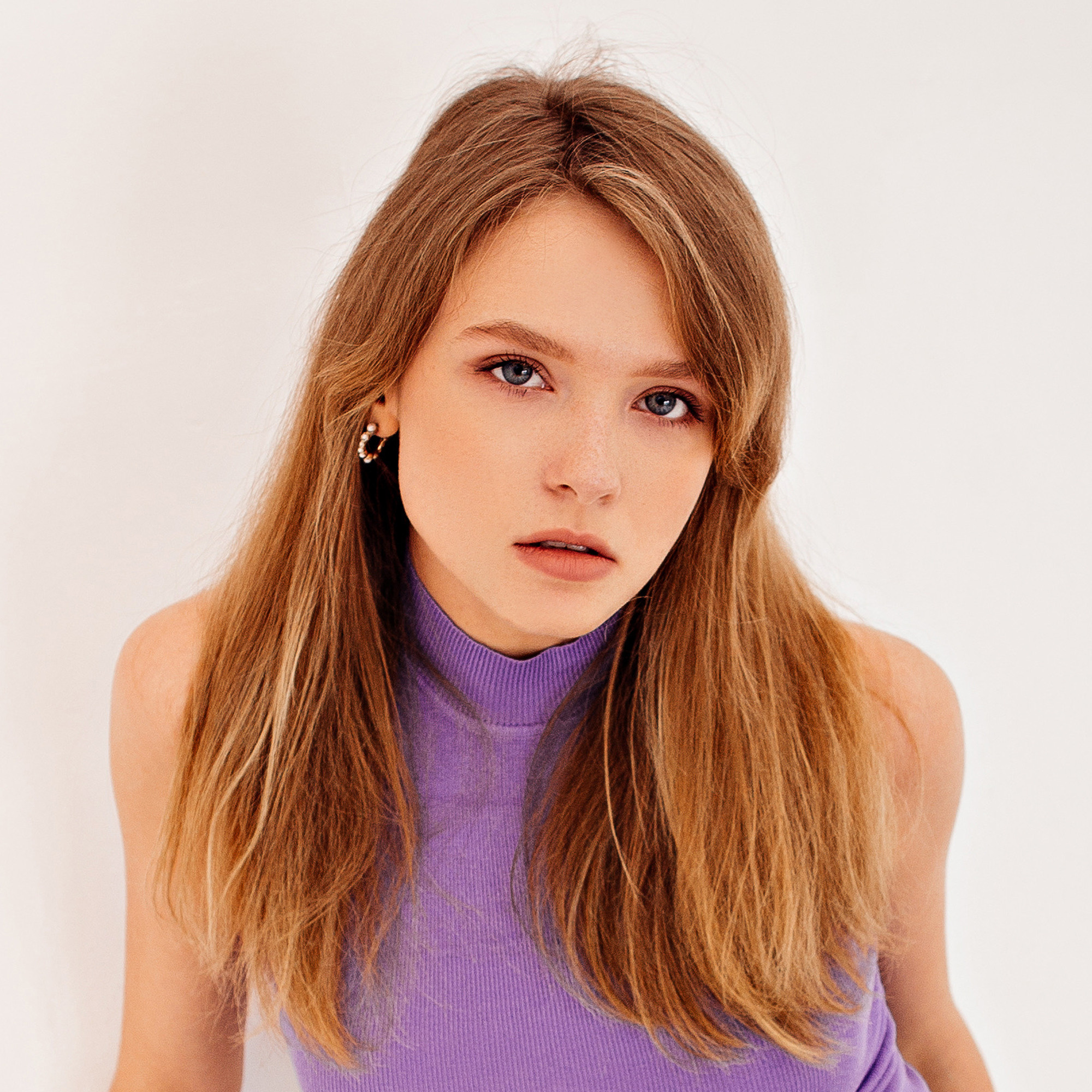 Модельное агентство TM Models в Калининграде