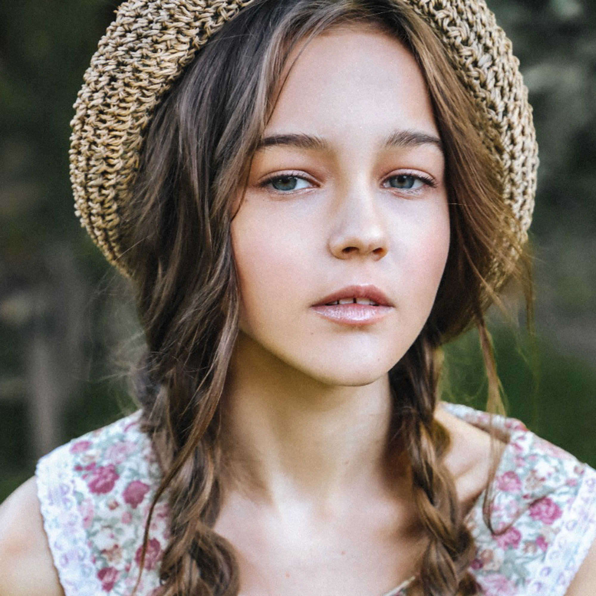 Модельное агентство TM Models в Калининграде