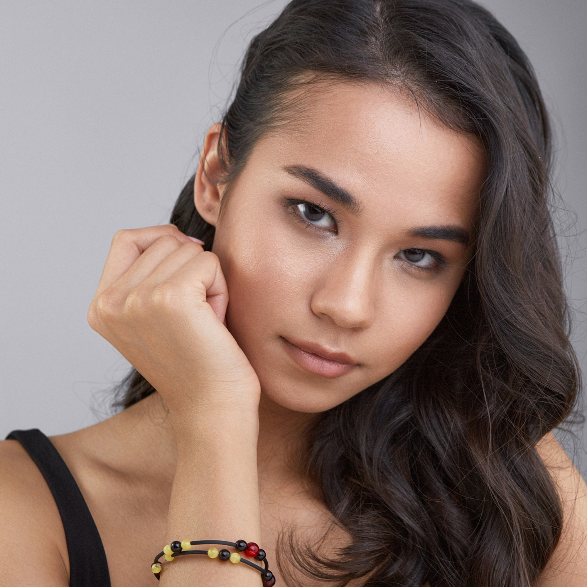 Модельное агентство TM Models в Калининграде