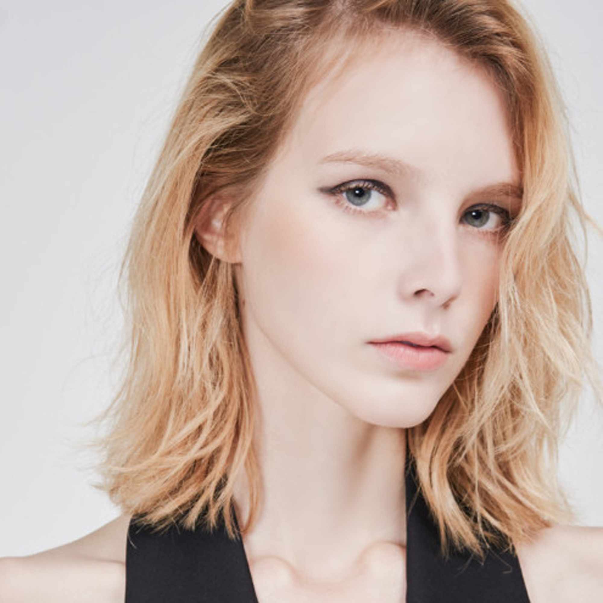 Модельное агентство TM Models в Калининграде