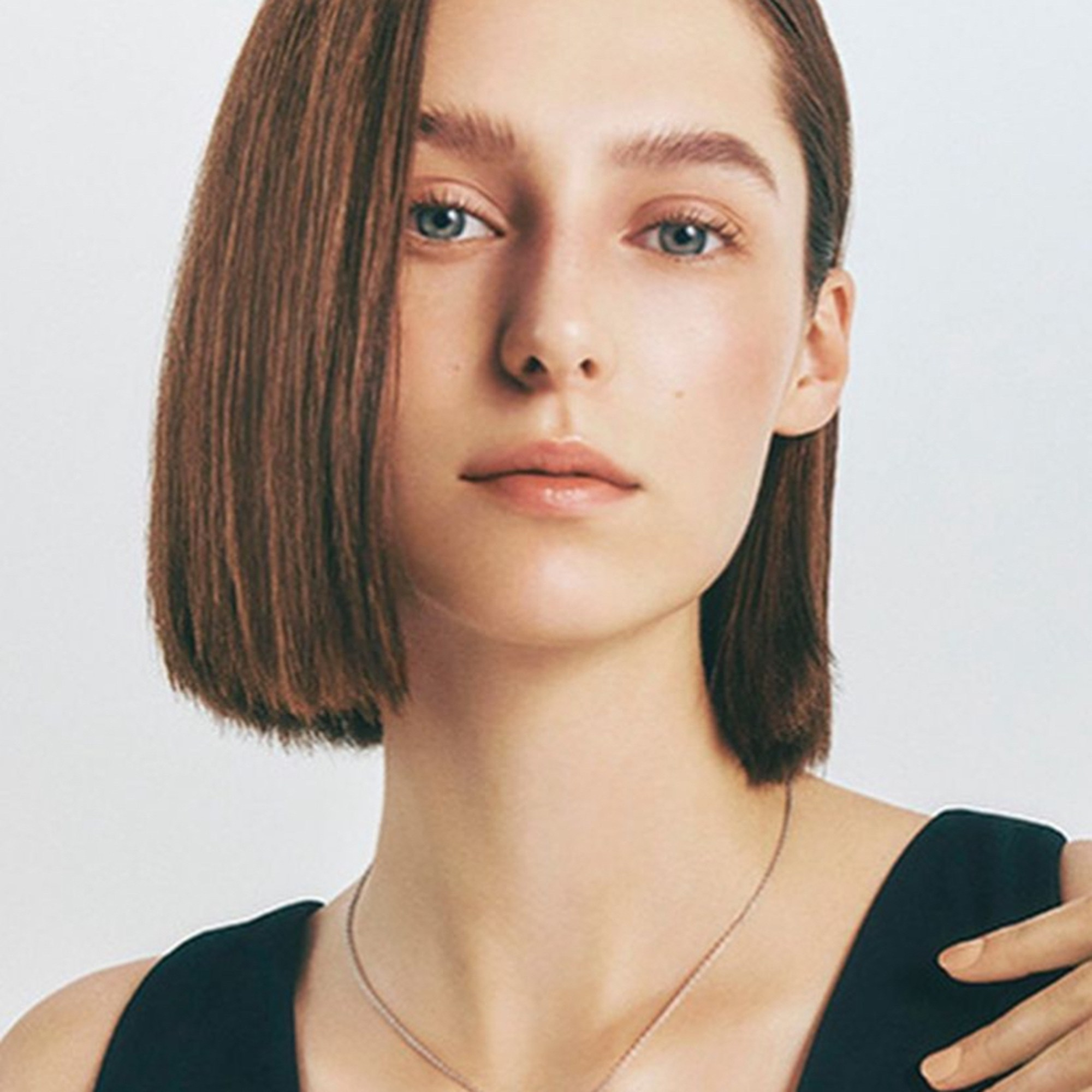 Модельное агентство TM Models в Калининграде