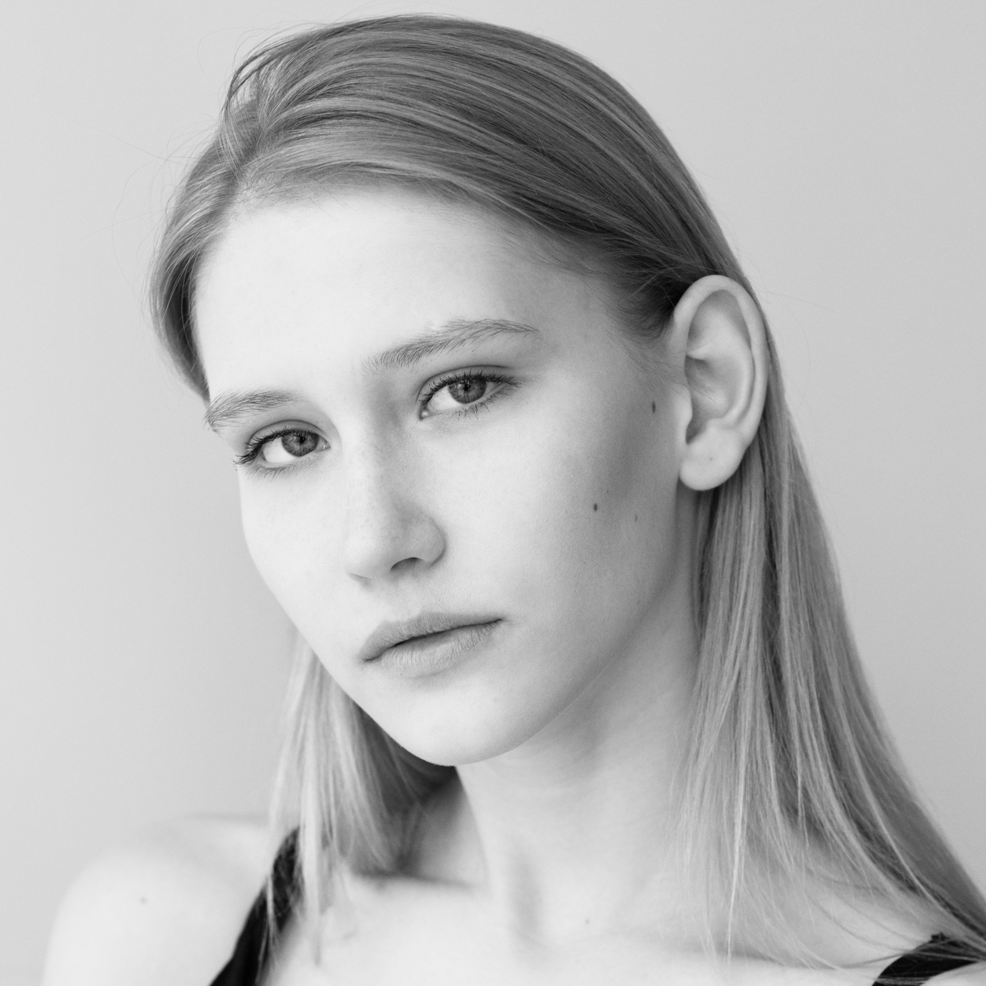 Модельное агентство TM Models в Калининграде