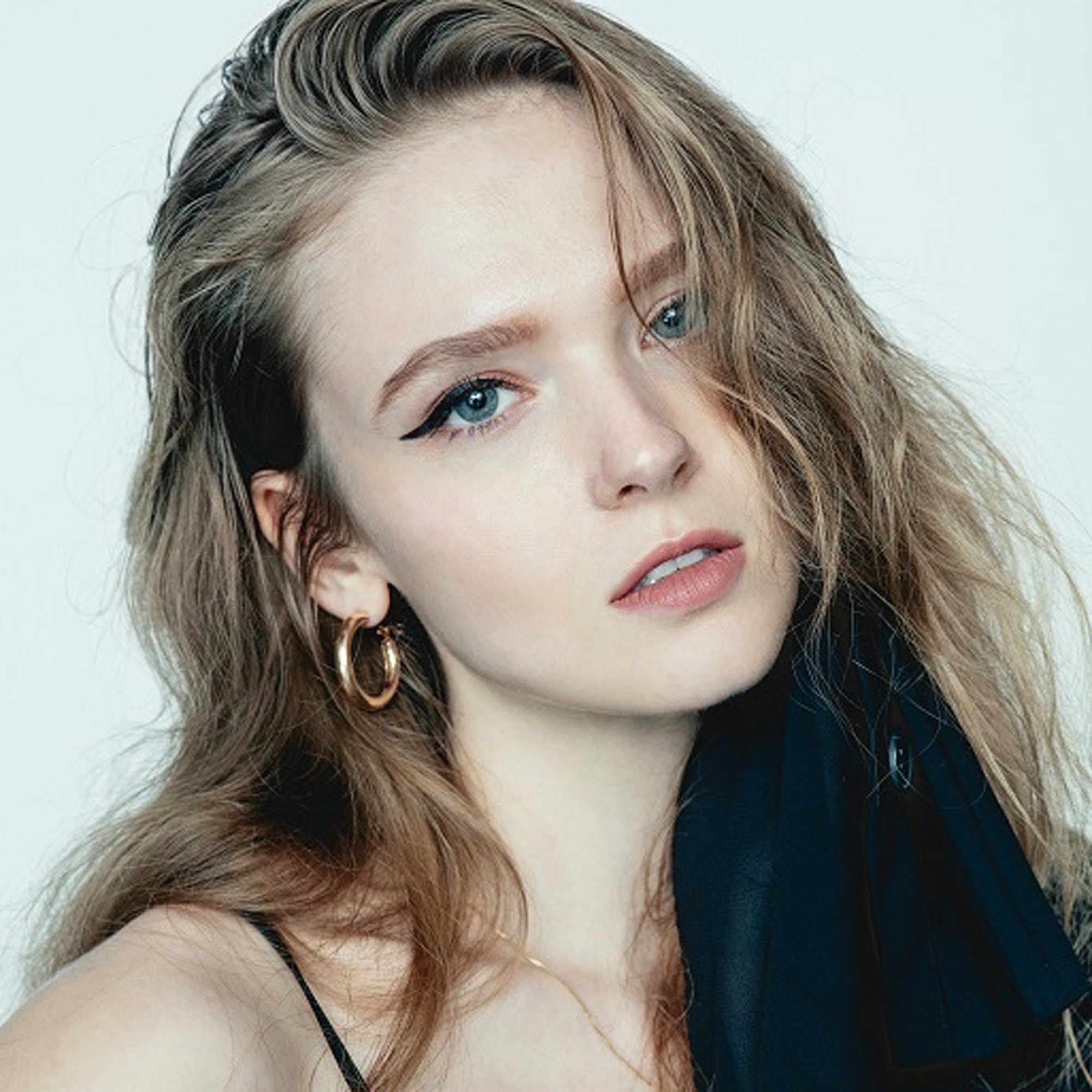 Модельное агентство TM Models в Калининграде