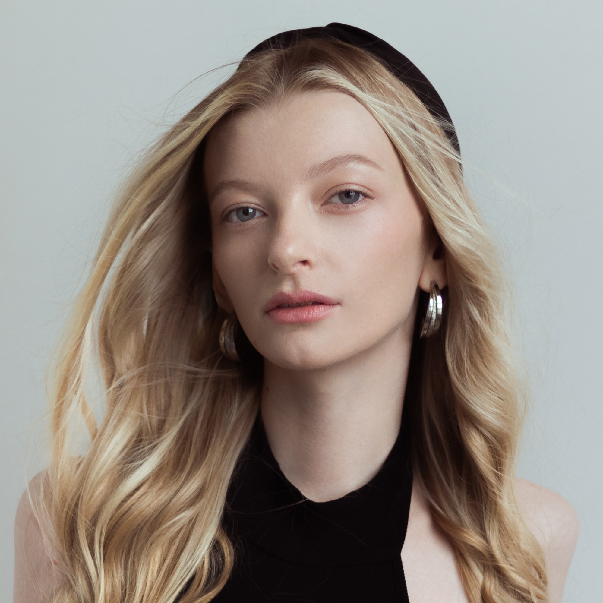 Модельное агентство TM Models в Калининграде