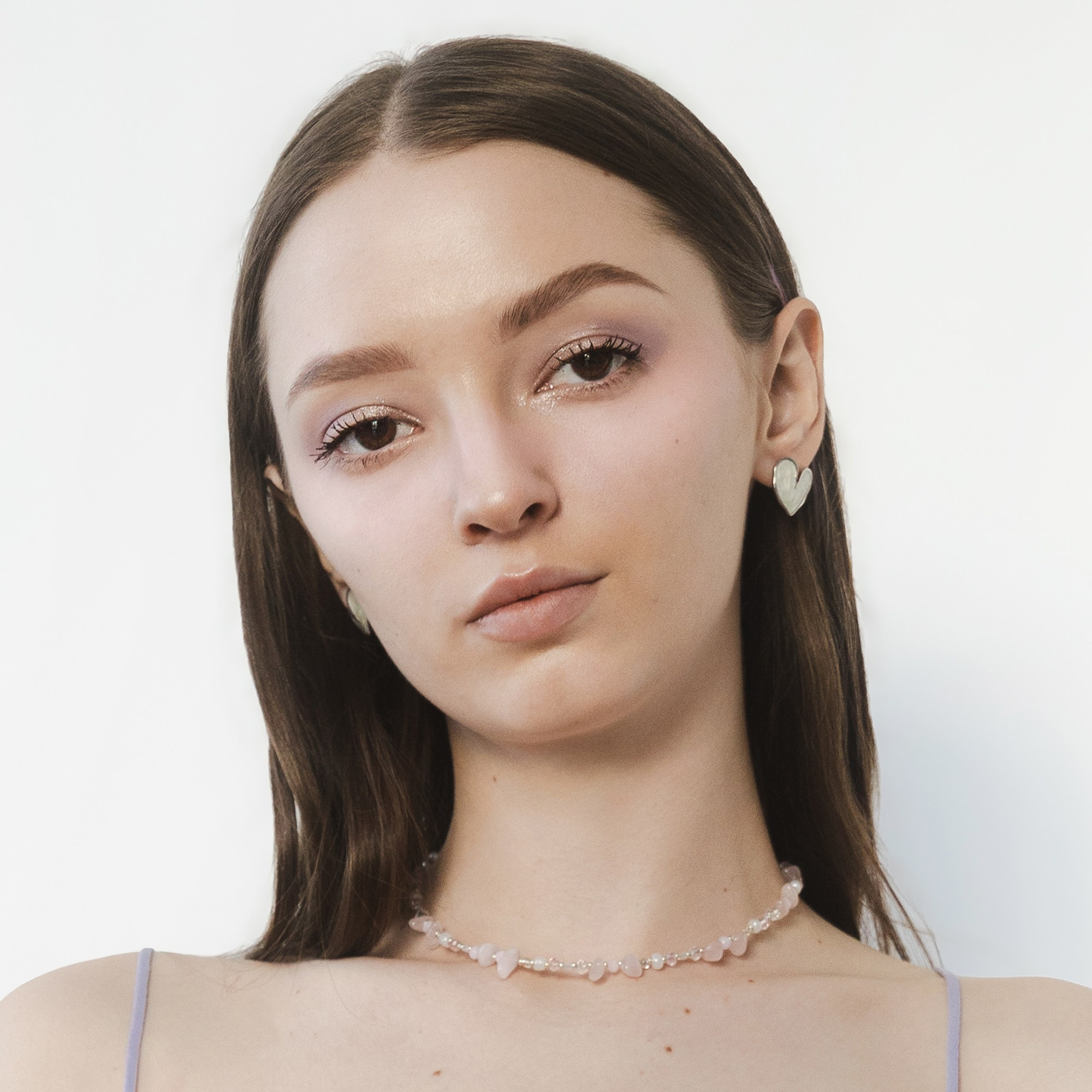 Модельное агентство TM Models в Калининграде