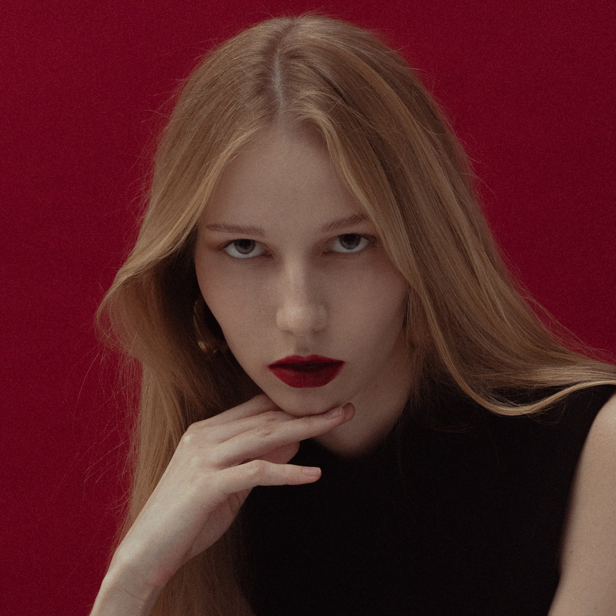 Модельное агентство ТМ МОДЕЛС в Калининграде