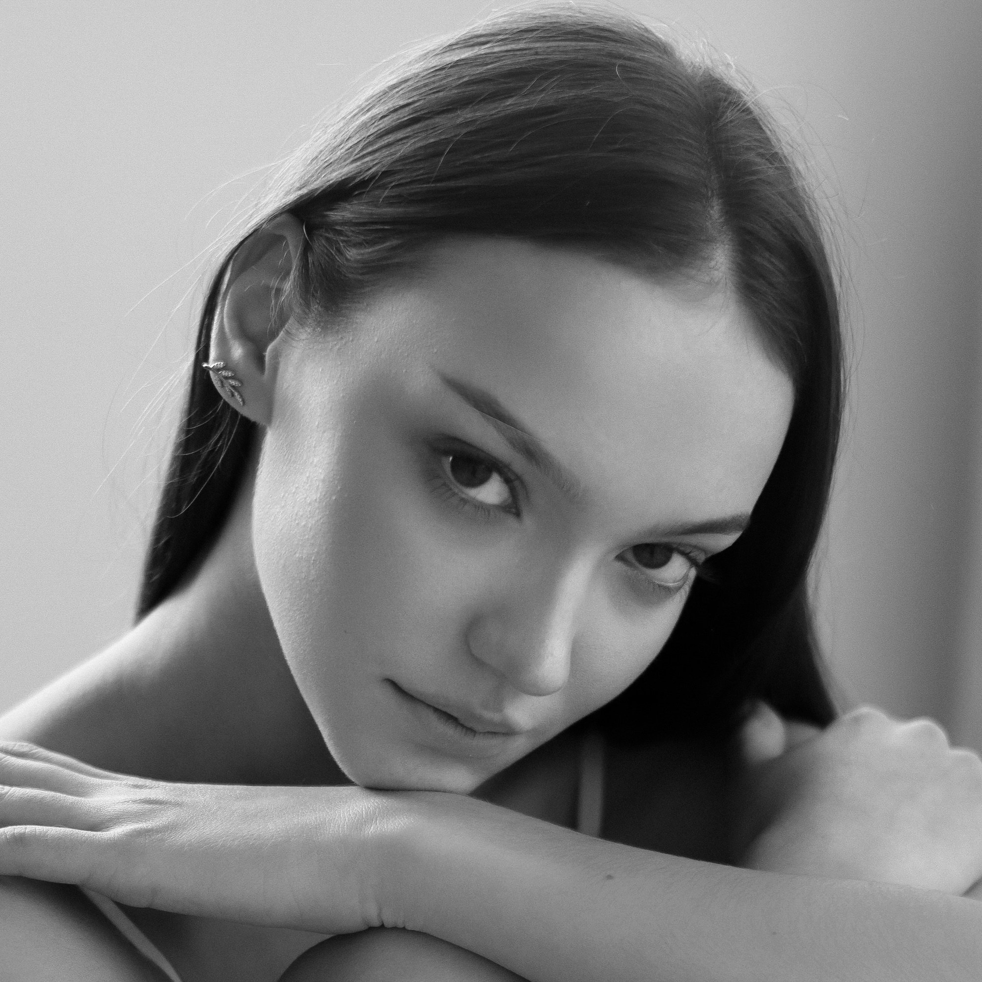 Модельное агентство ТМ МОДЕЛС в Калининграде