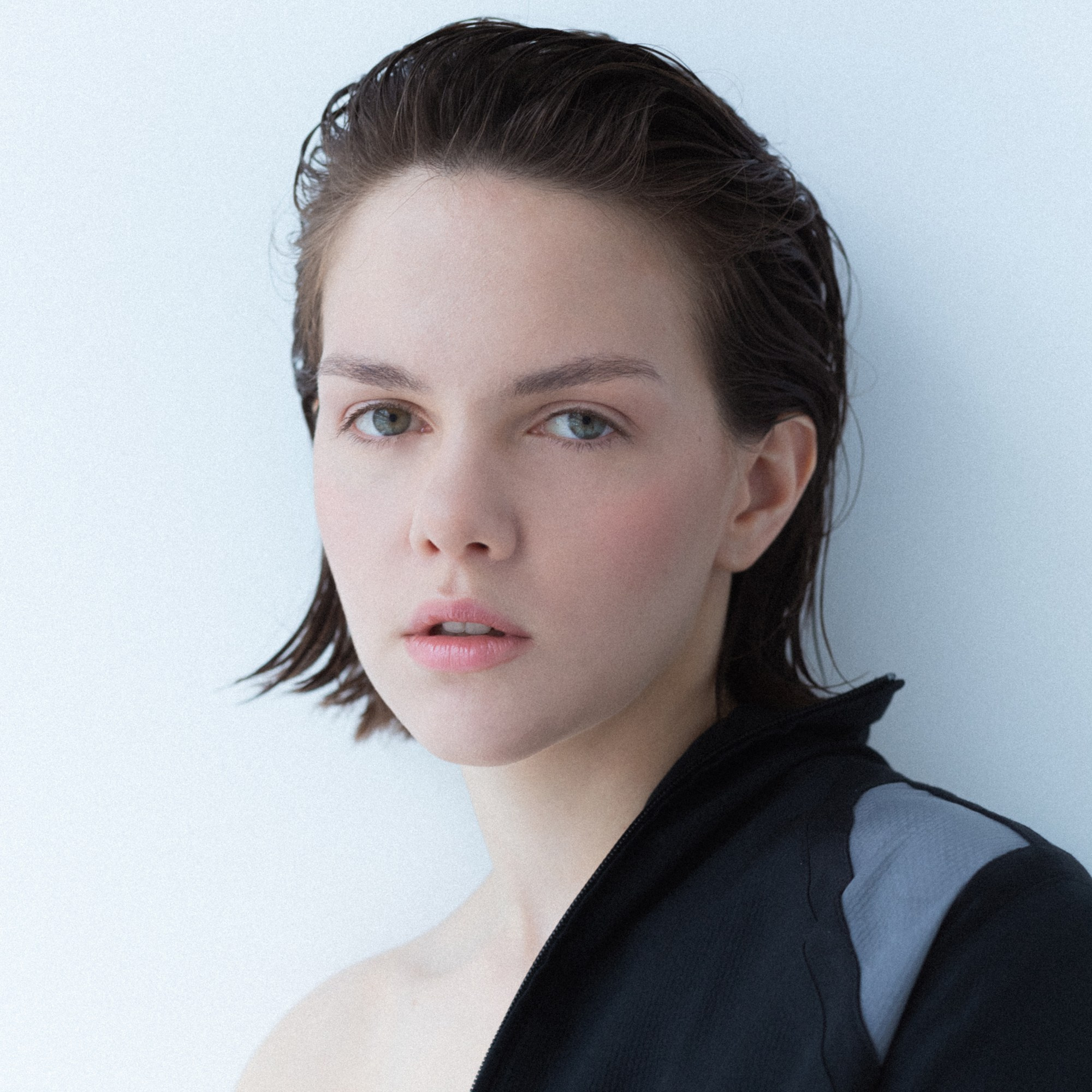 Модельное агентство TM Models в Калининграде