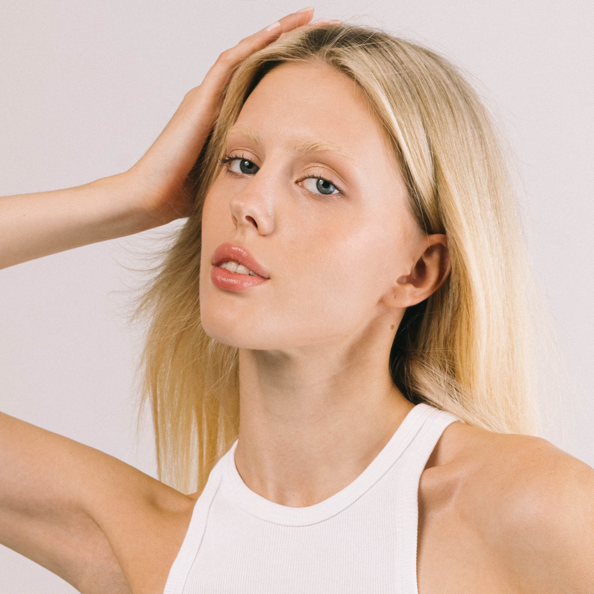 Модельное агентство TM Models в Калининграде