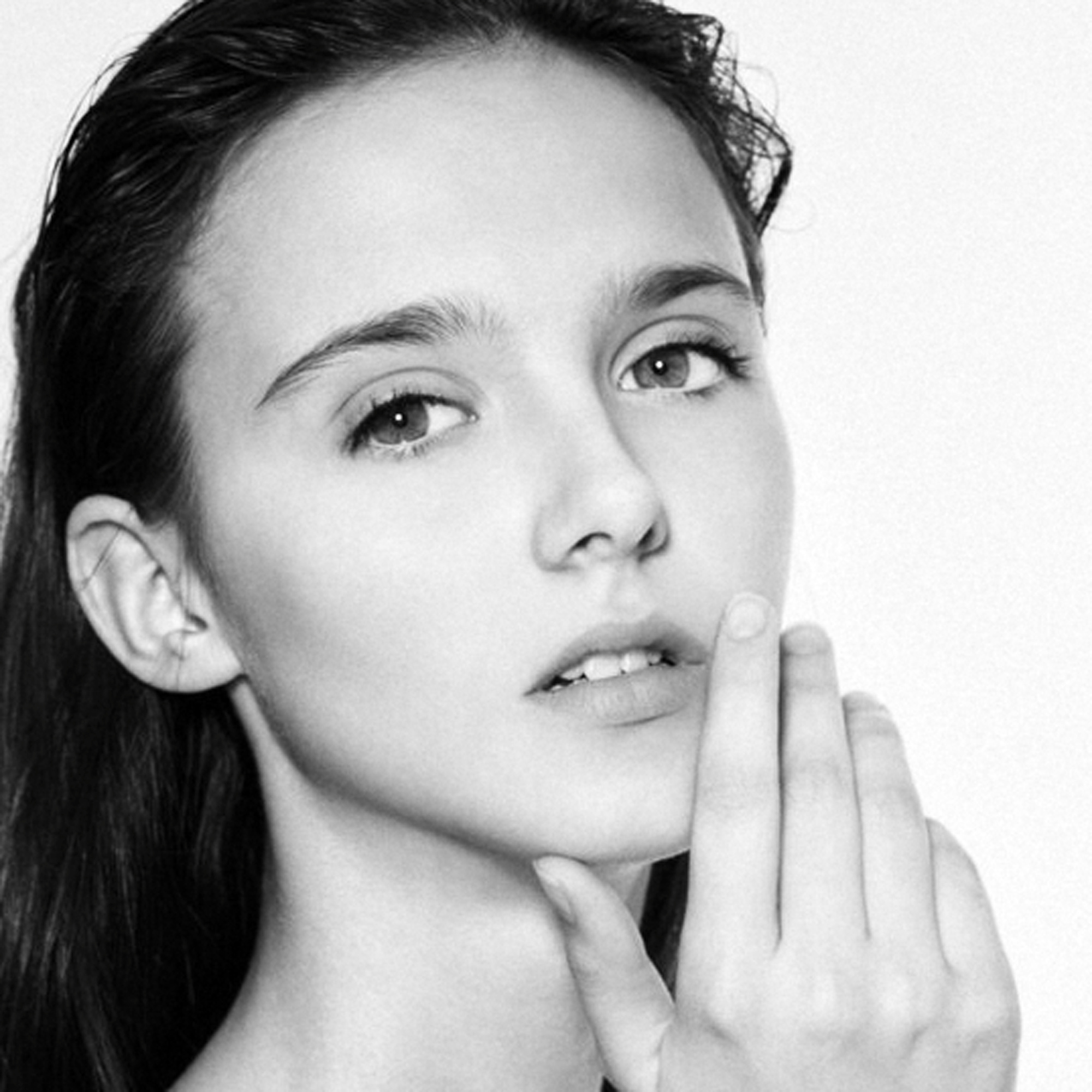 Модельное агентство TM Models в Калининграде