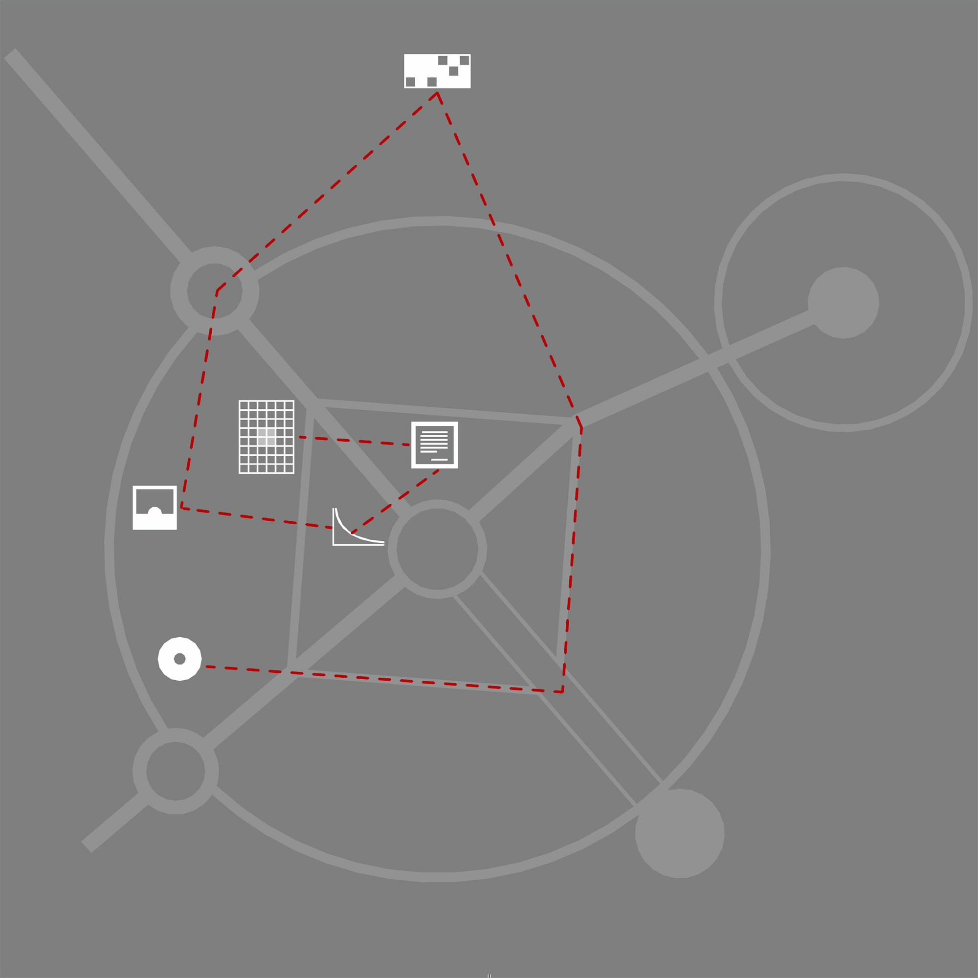 Кристина Разумова