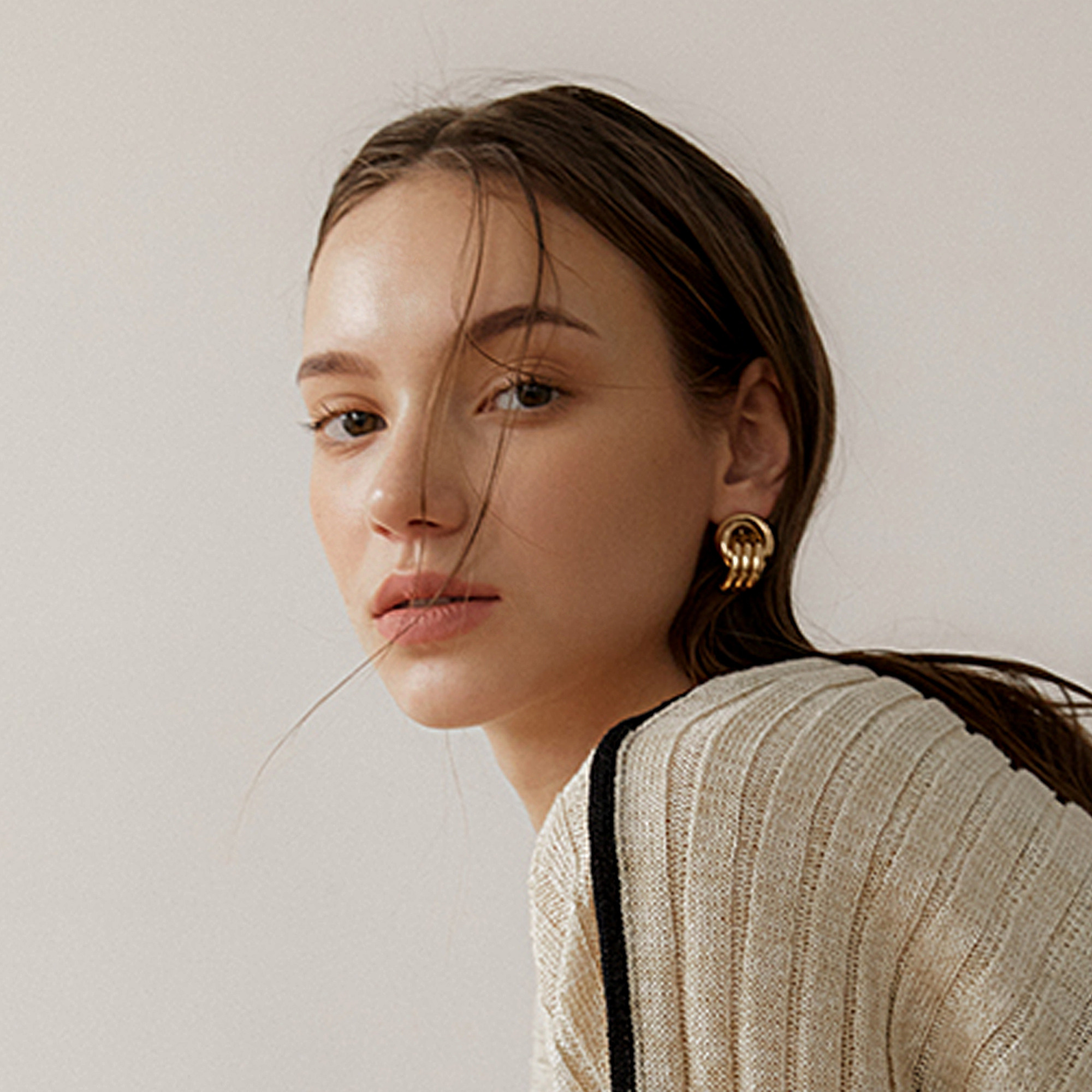 Модельное агентство TM Models в Калининграде