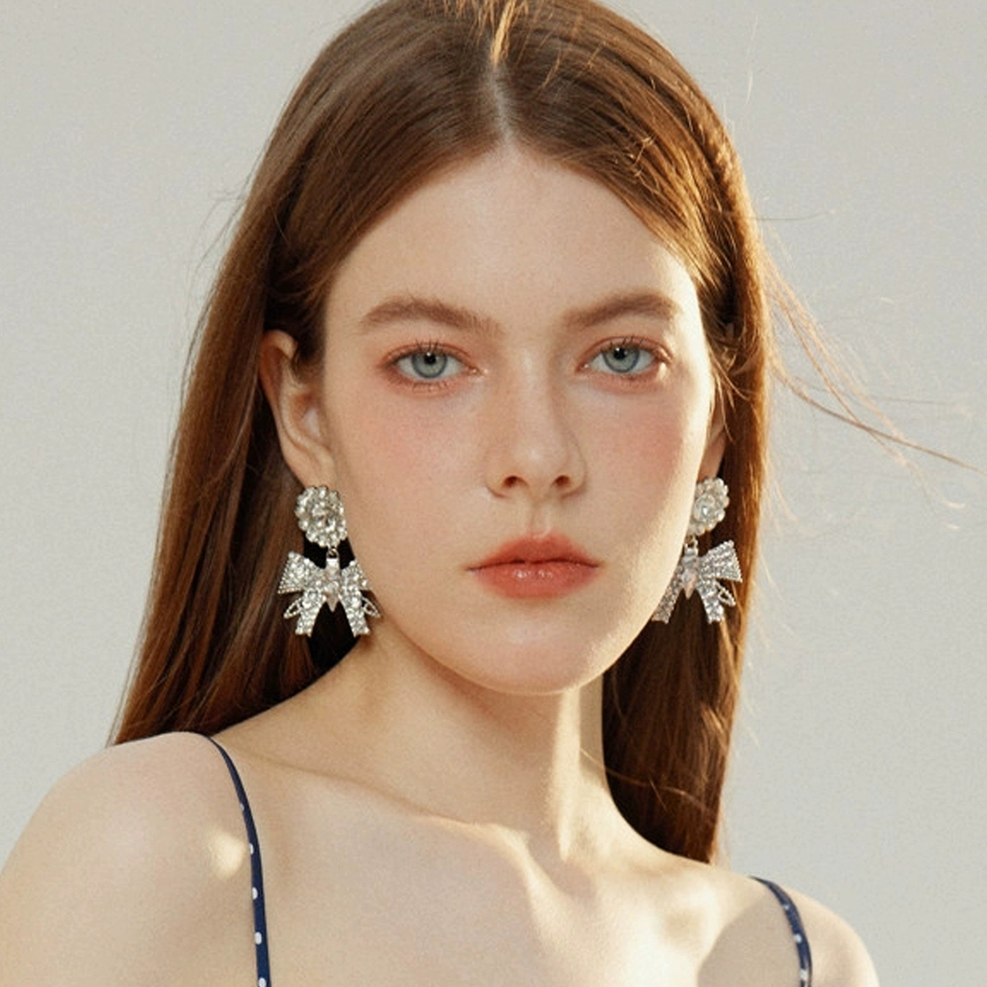 Модельное агентство TM Models в Калининграде