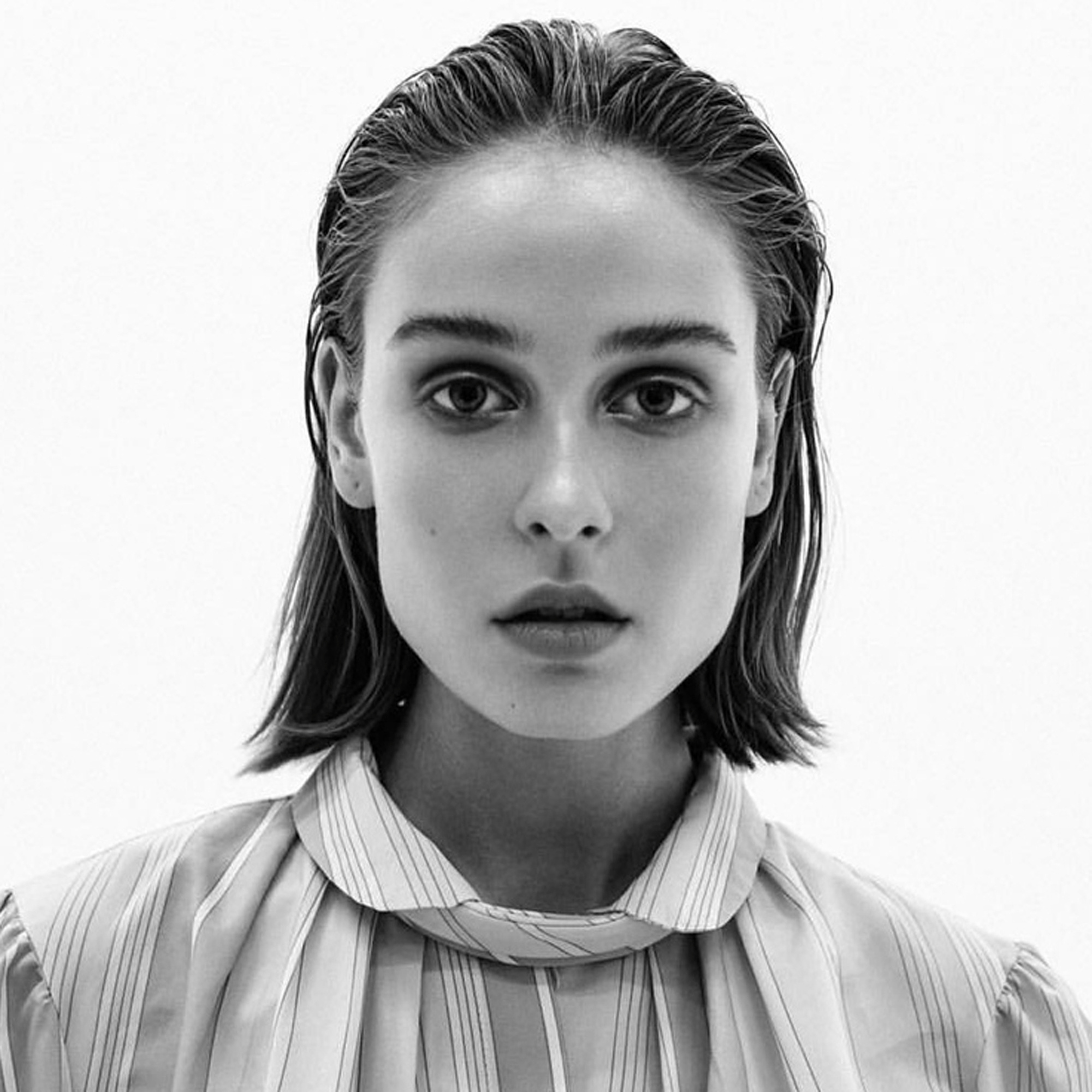 Модельное агентство TM Models в Калининграде