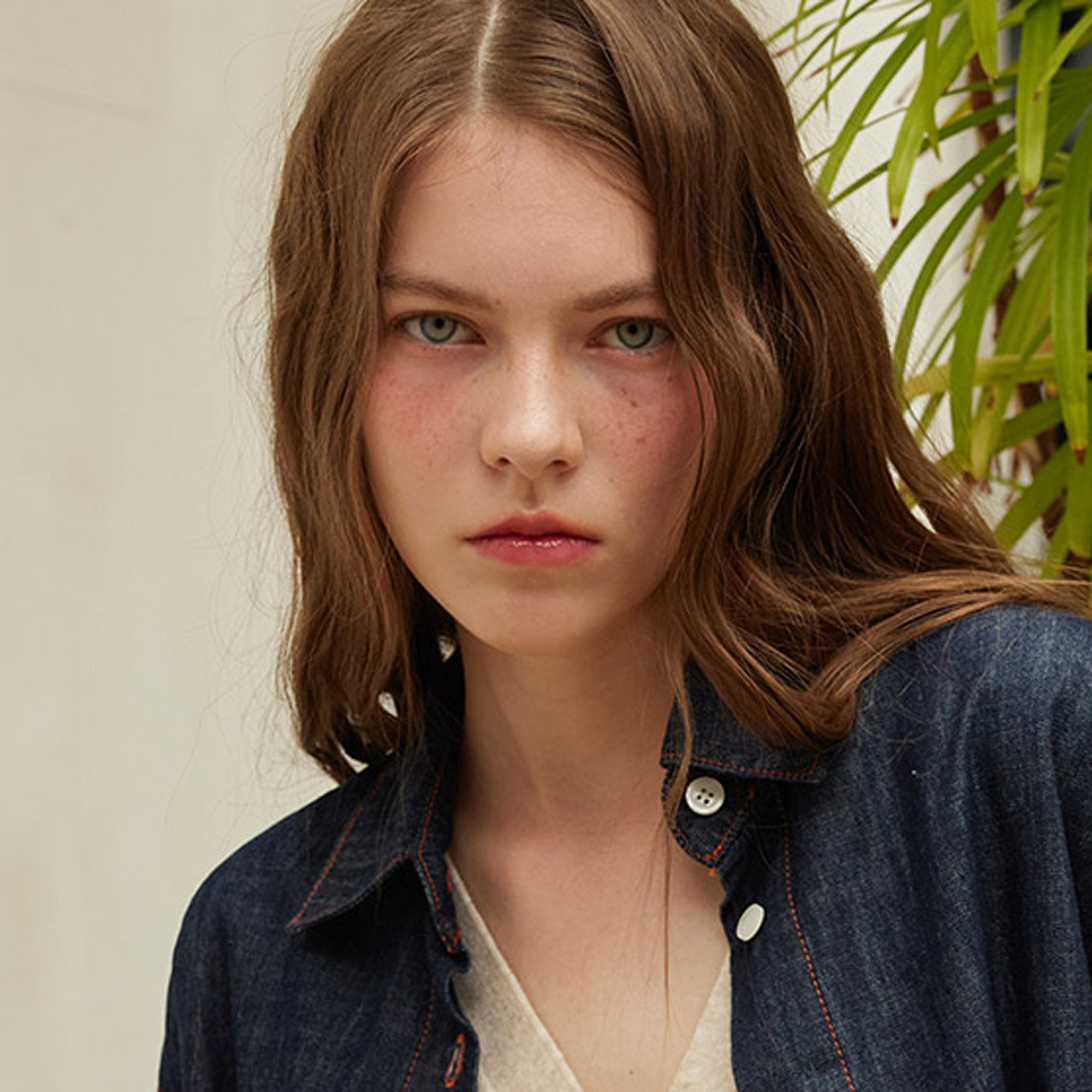 Модельное агентство TM Models в Калининграде