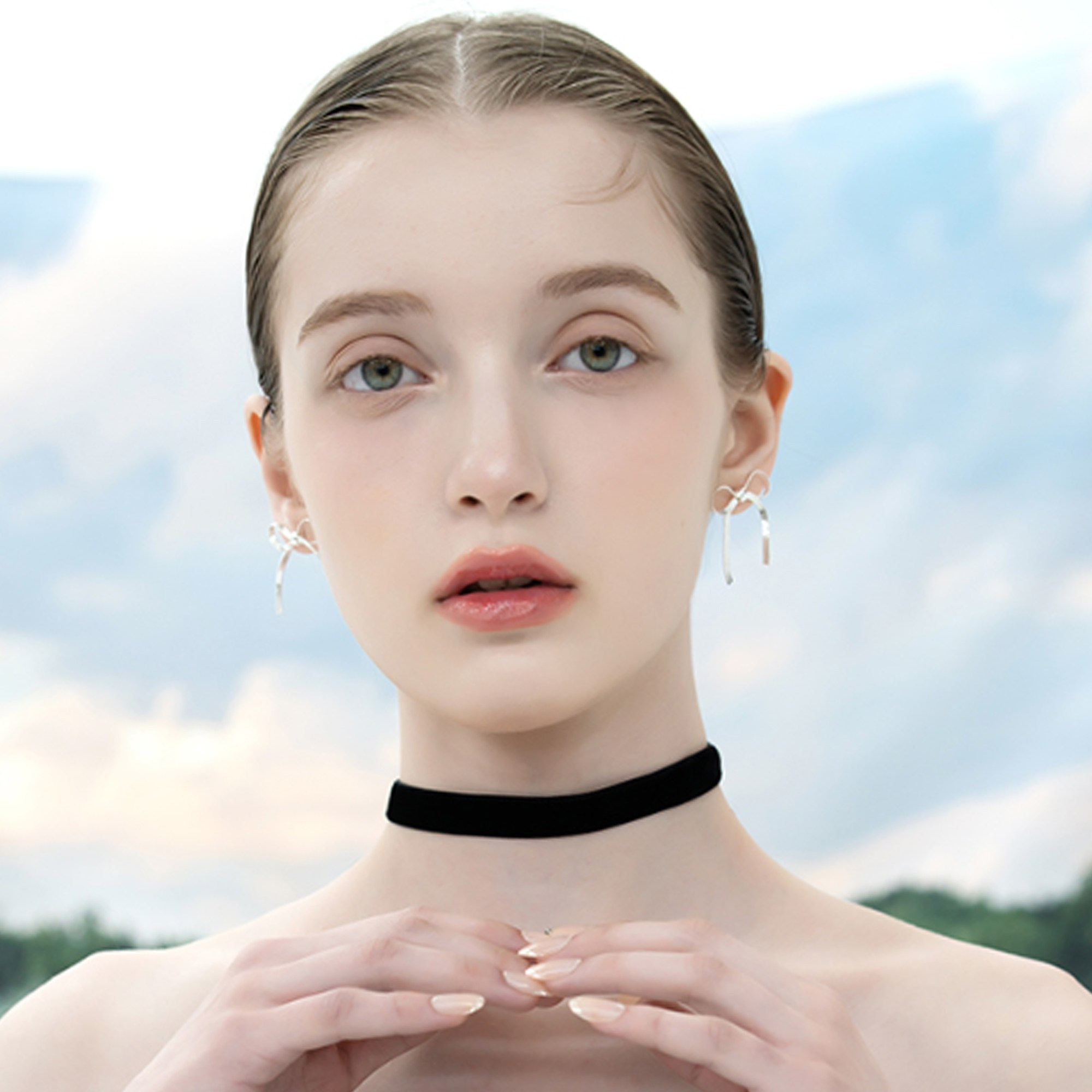 Modeling agency TM MODELS