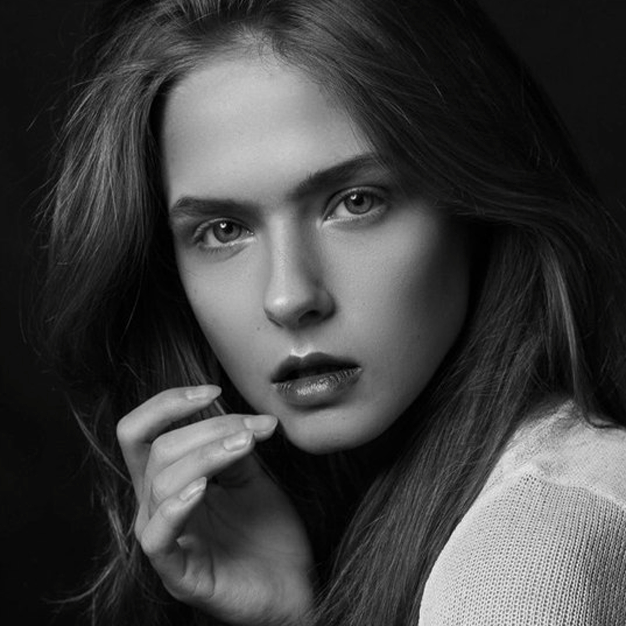 Модельное агентство TM Models в Калининграде