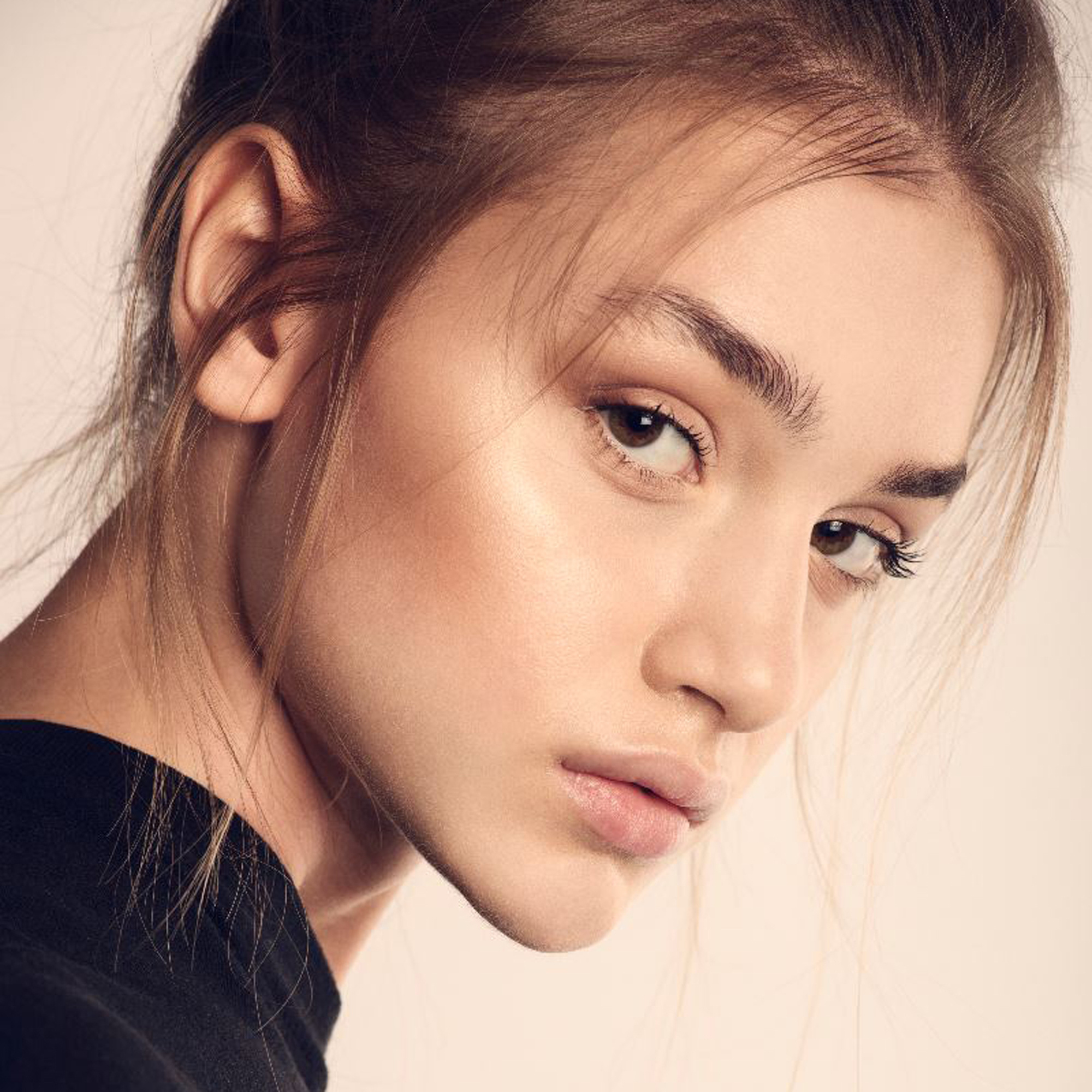 Модельное агентство TM Models в Калининграде