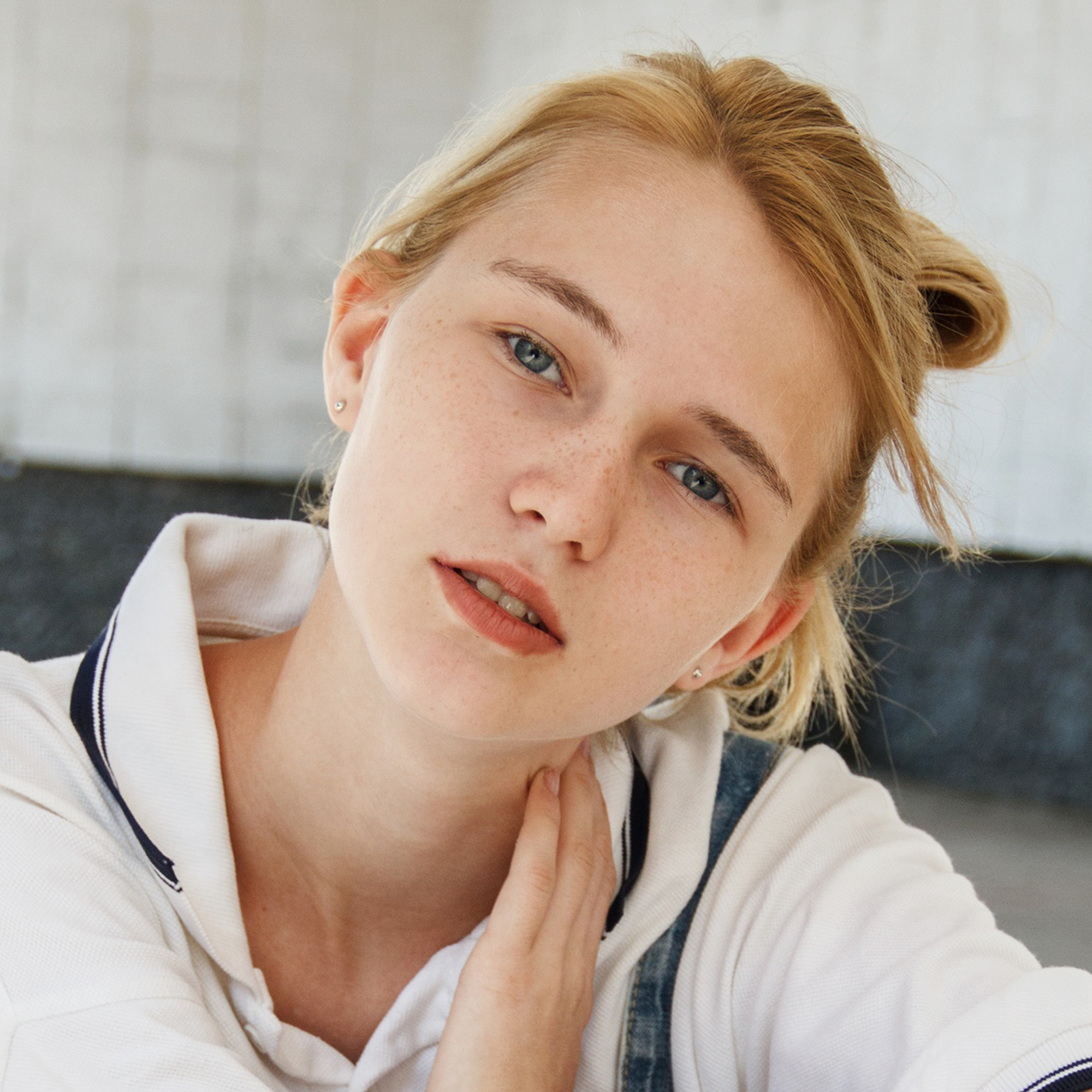 Модельное агентство TM Models в Калининграде