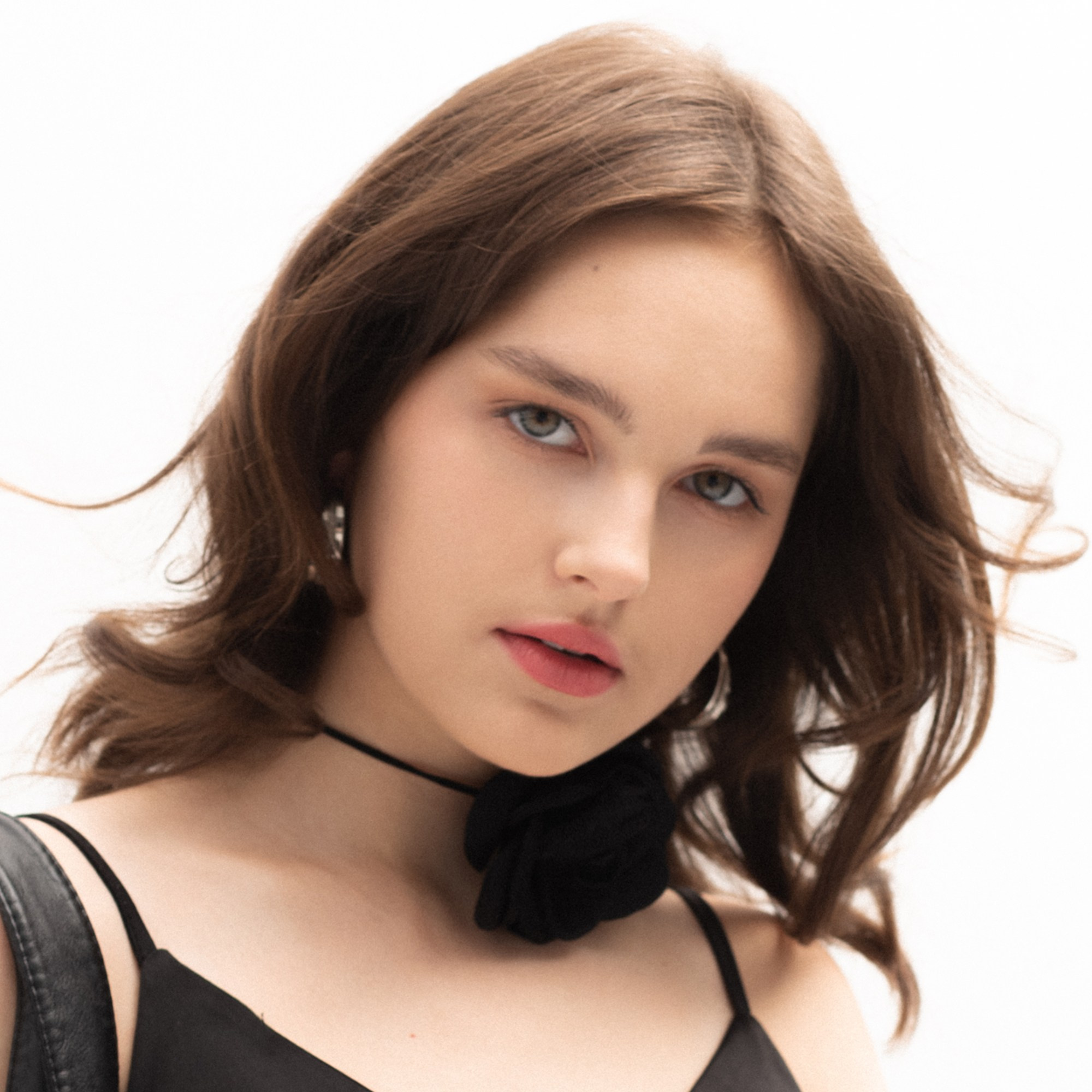 Модельное агентство TM Models в Калининграде