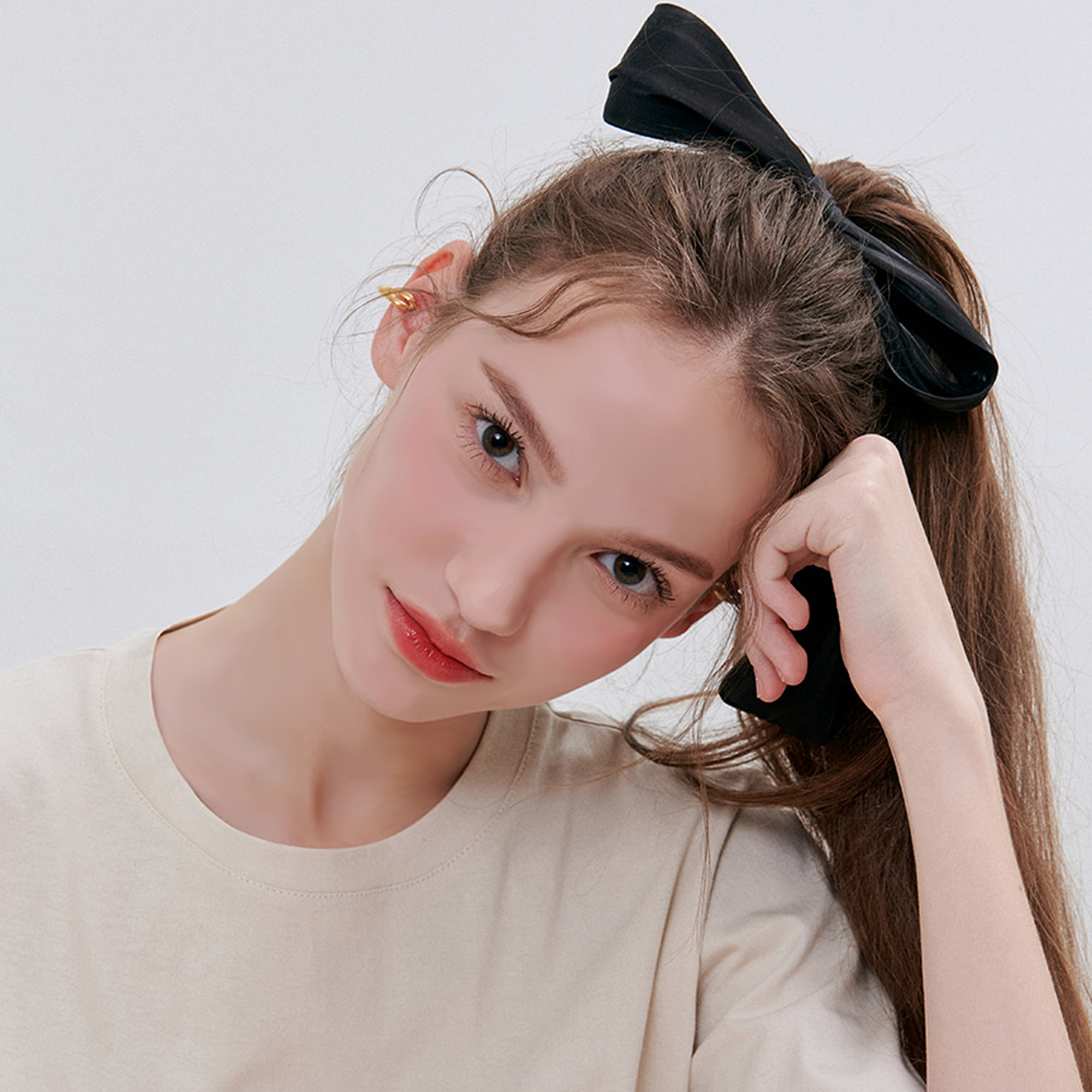 Модельное агентство TM Models в Калининграде