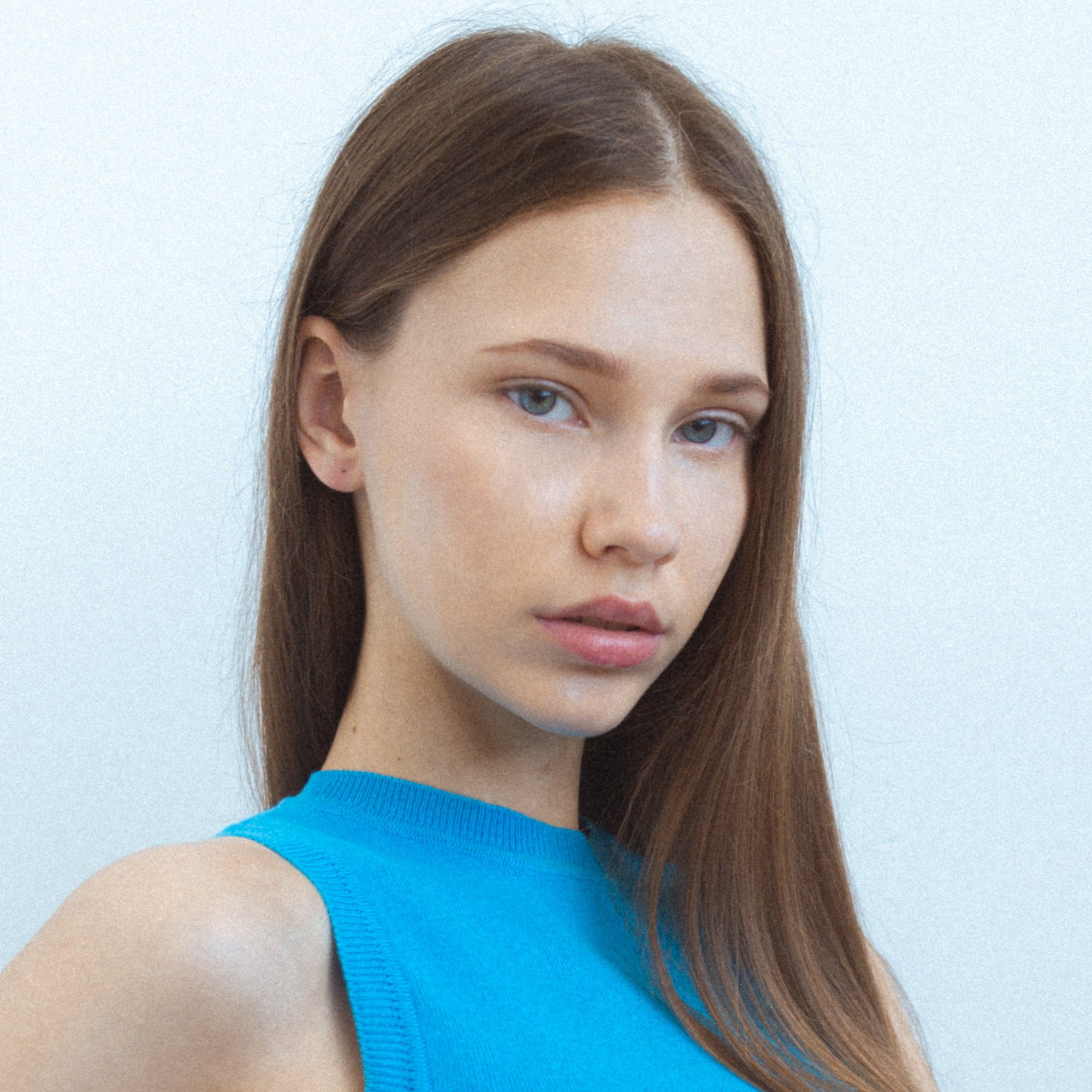 Модельное агентство TM Models в Калининграде