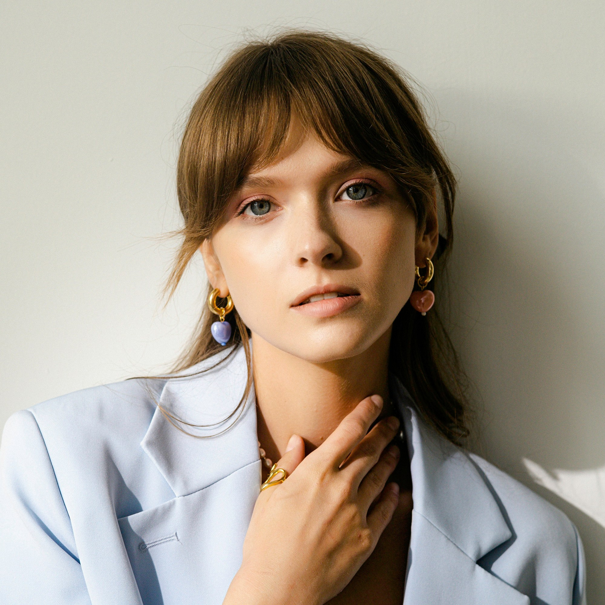 Модельное агентство TM Models в Калининграде