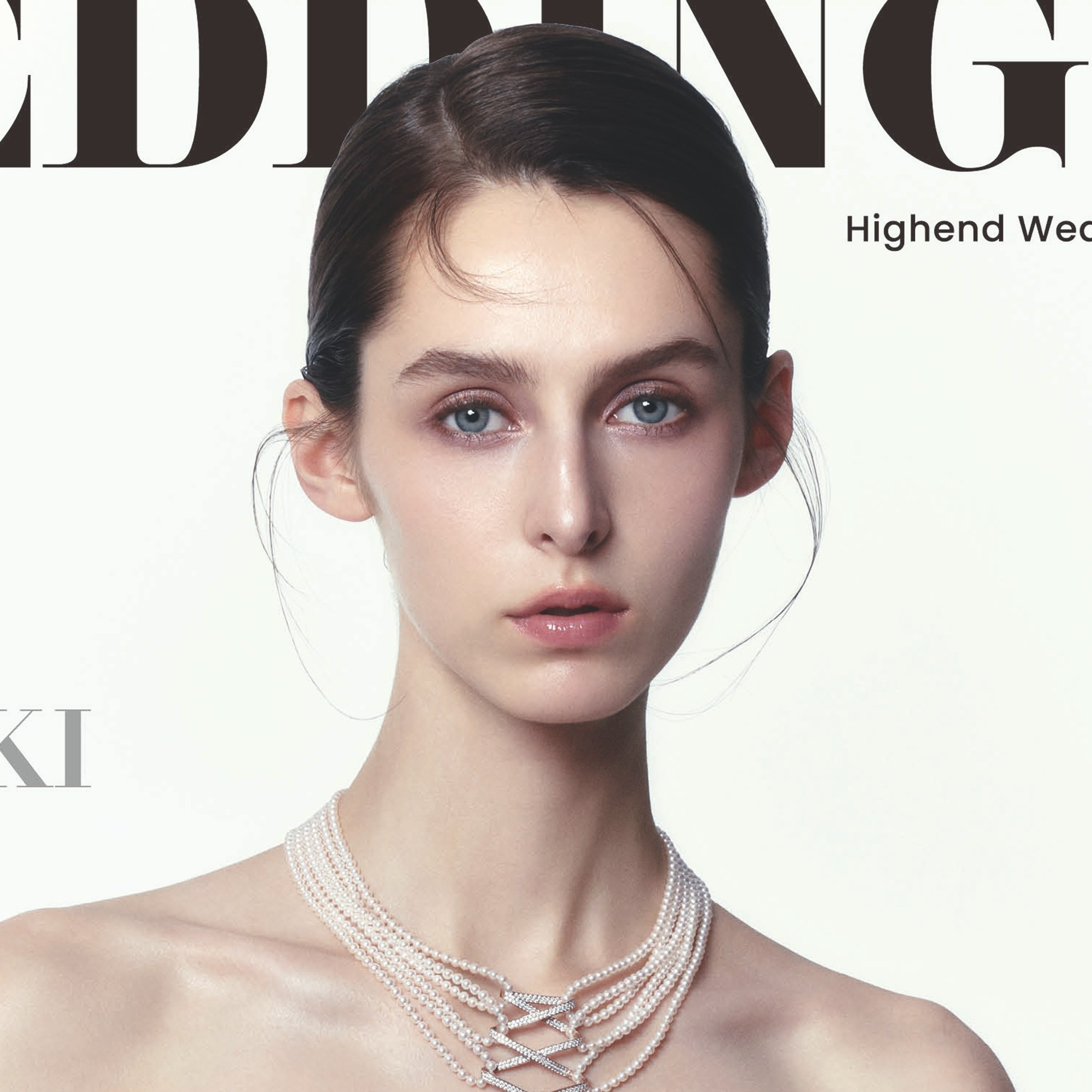 Модельное агентство TM Models в Калининграде