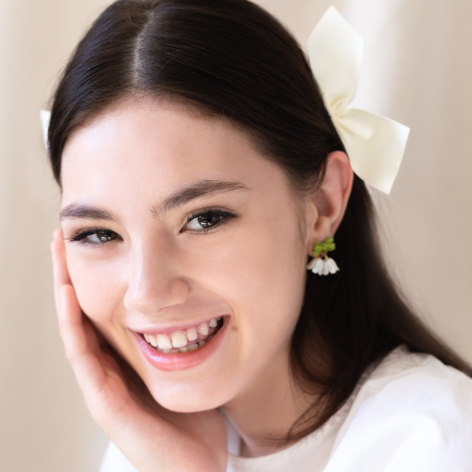 Модельное агентство TM Models в Калининграде