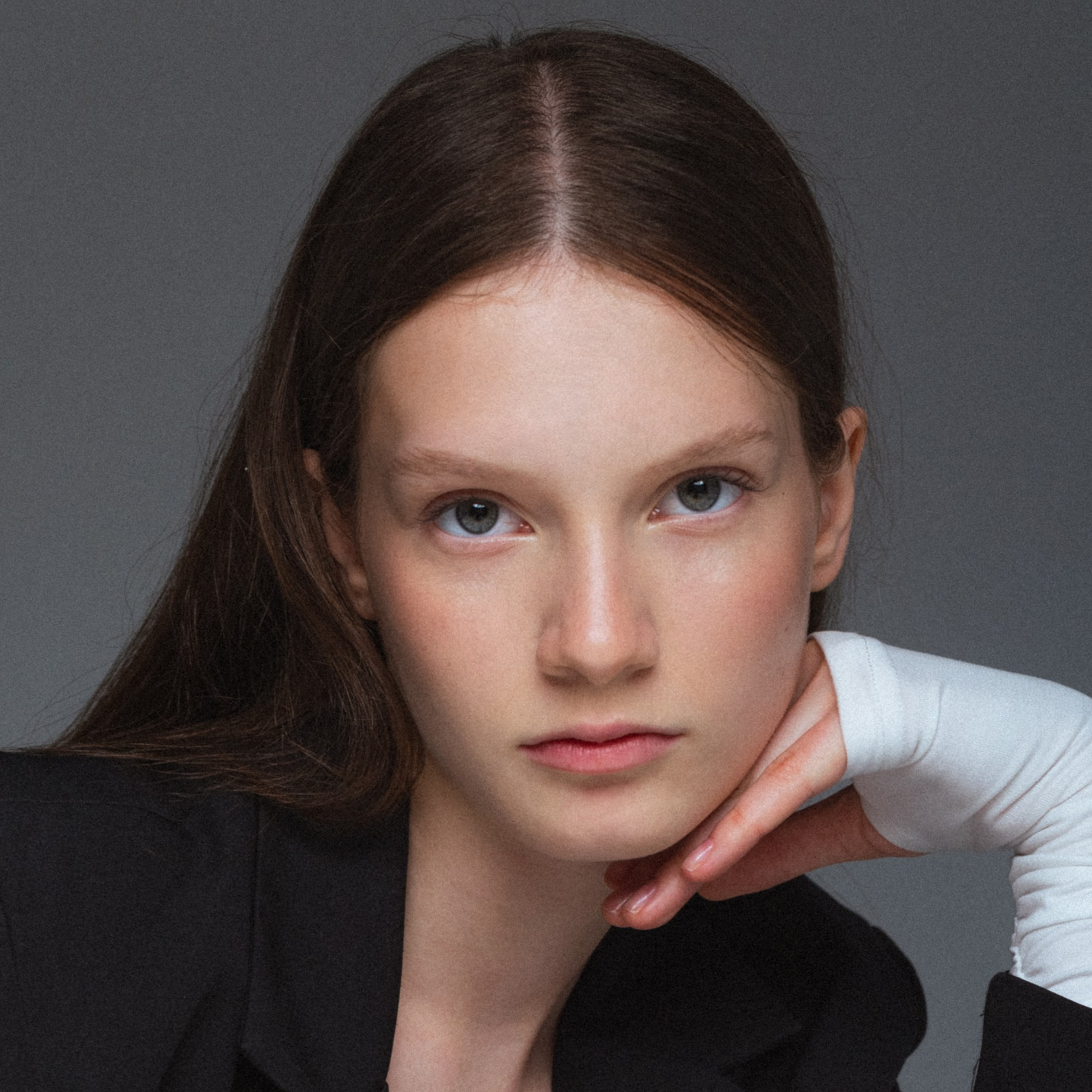 Модельное агентство TM Models в Калининграде