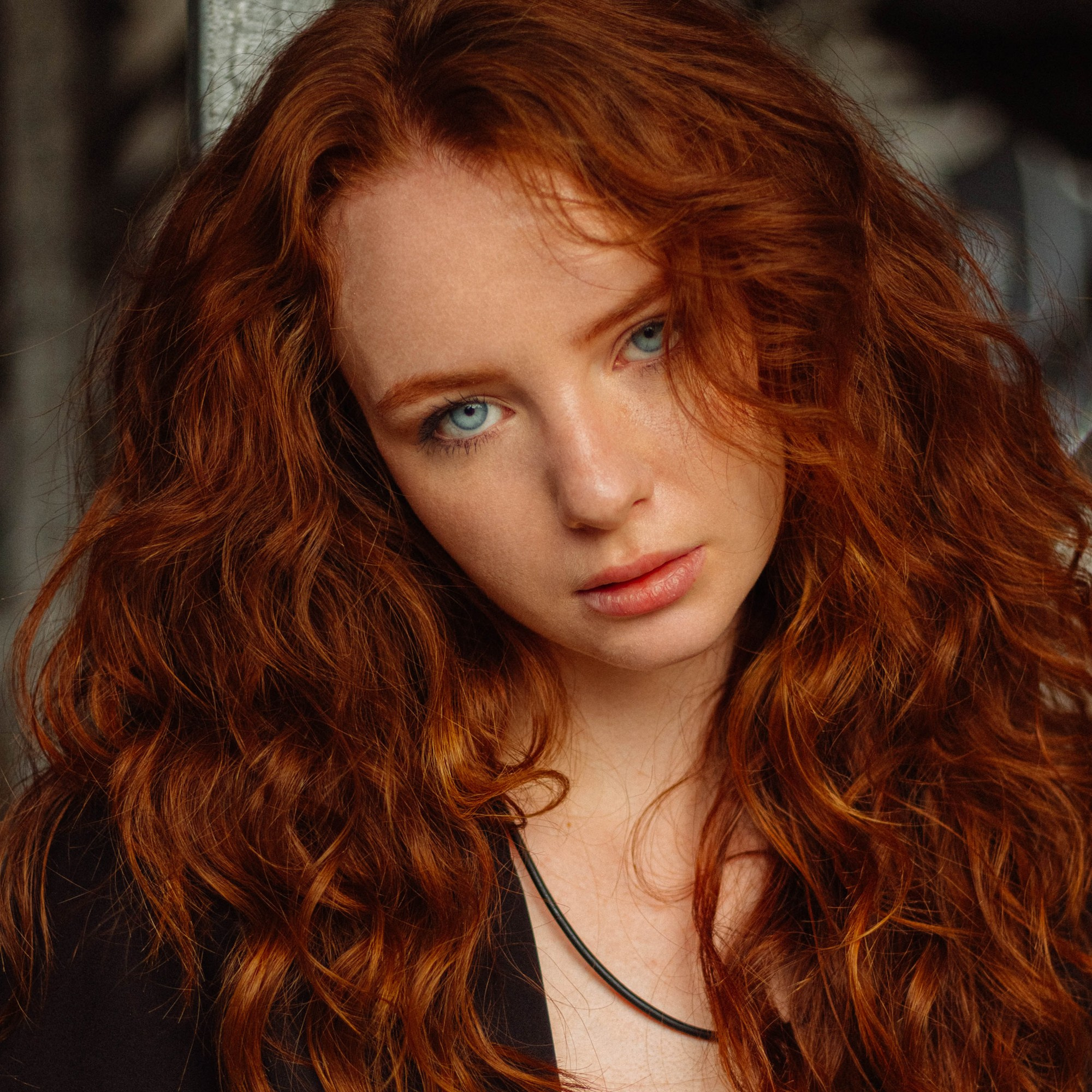 Модельное агентство TM Models в Калининграде