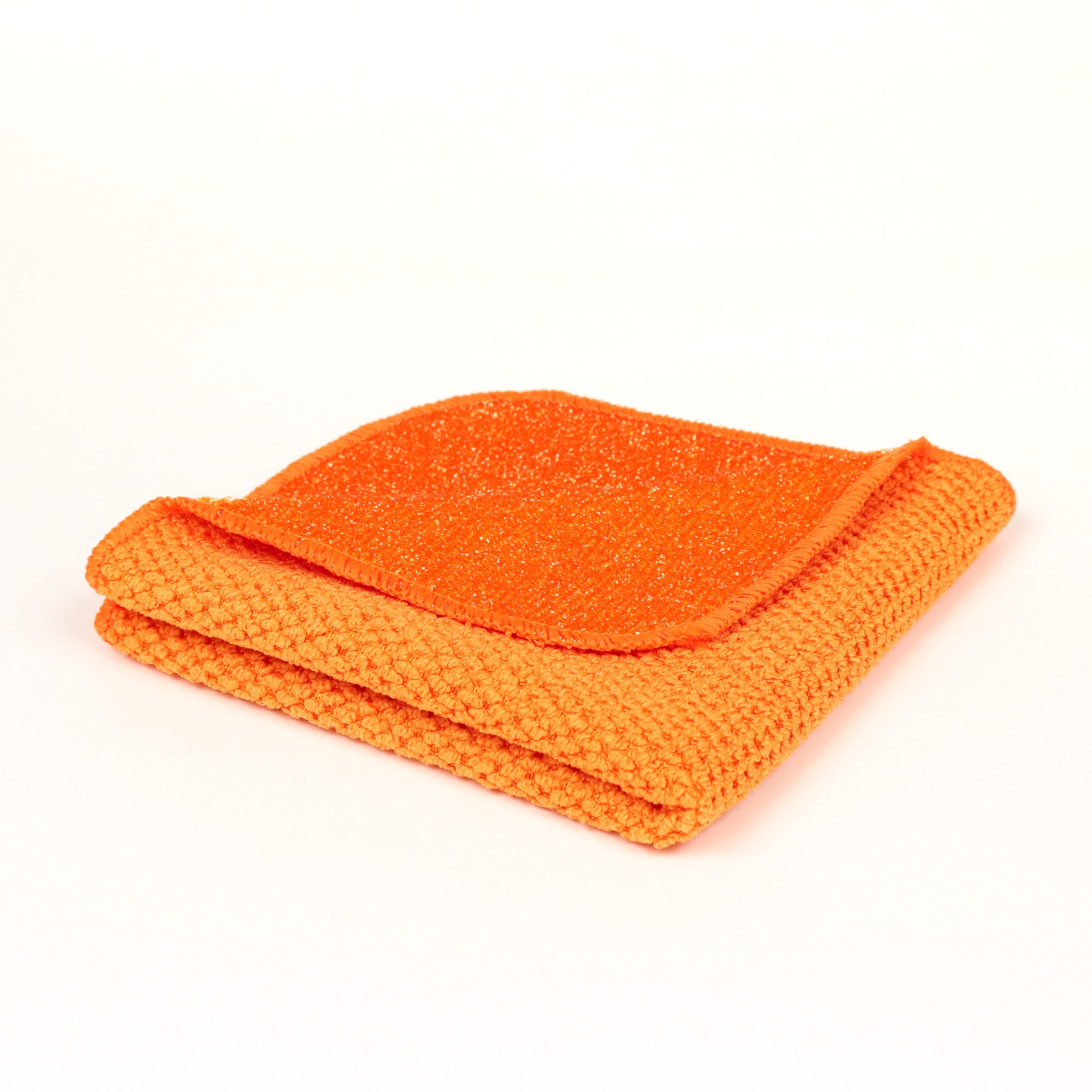 Предметная, каталожная съёмка. Фотограф в Ростове Александр Градов — заказать услуги фотографа