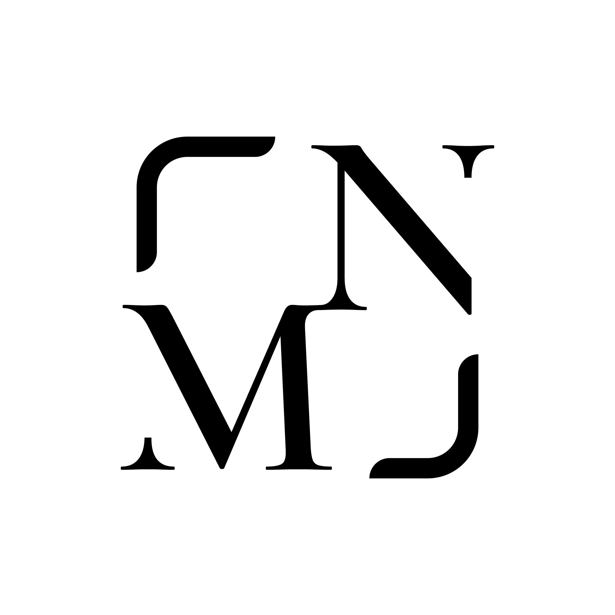 О моих проектах. Мастерство и Эстетика