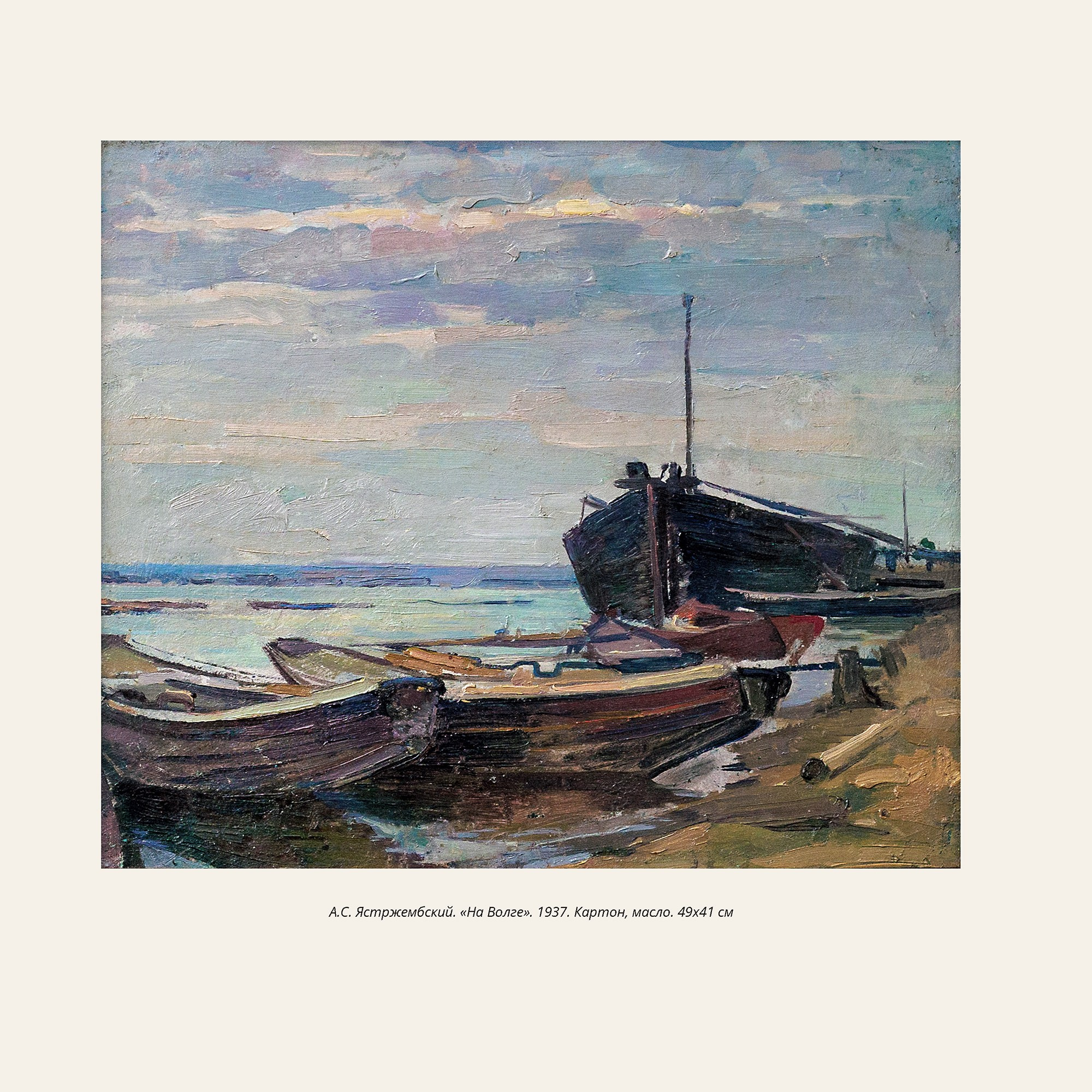 Съемка картин для каталога. Творческие фотосессии в Москве