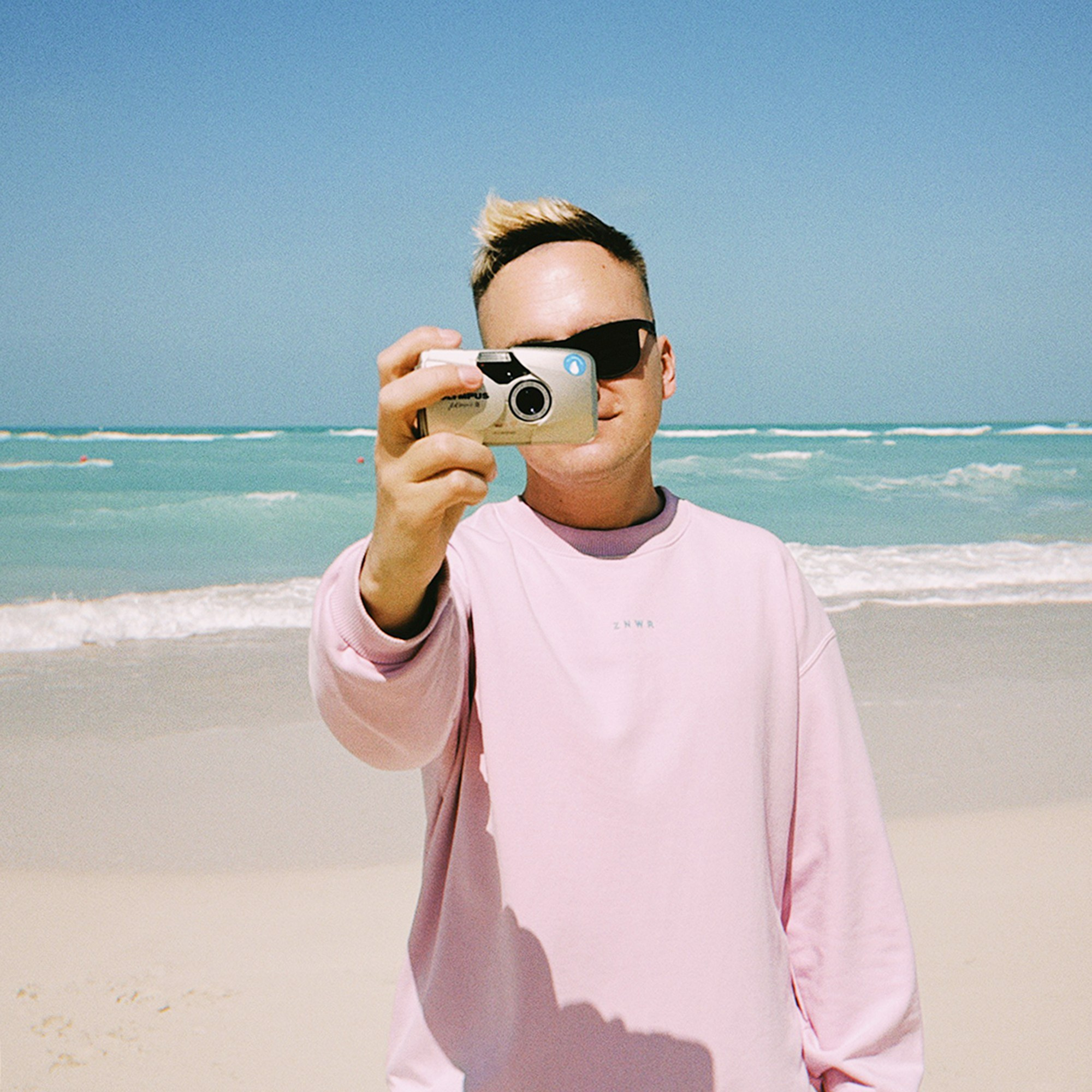 Контакты. Главная