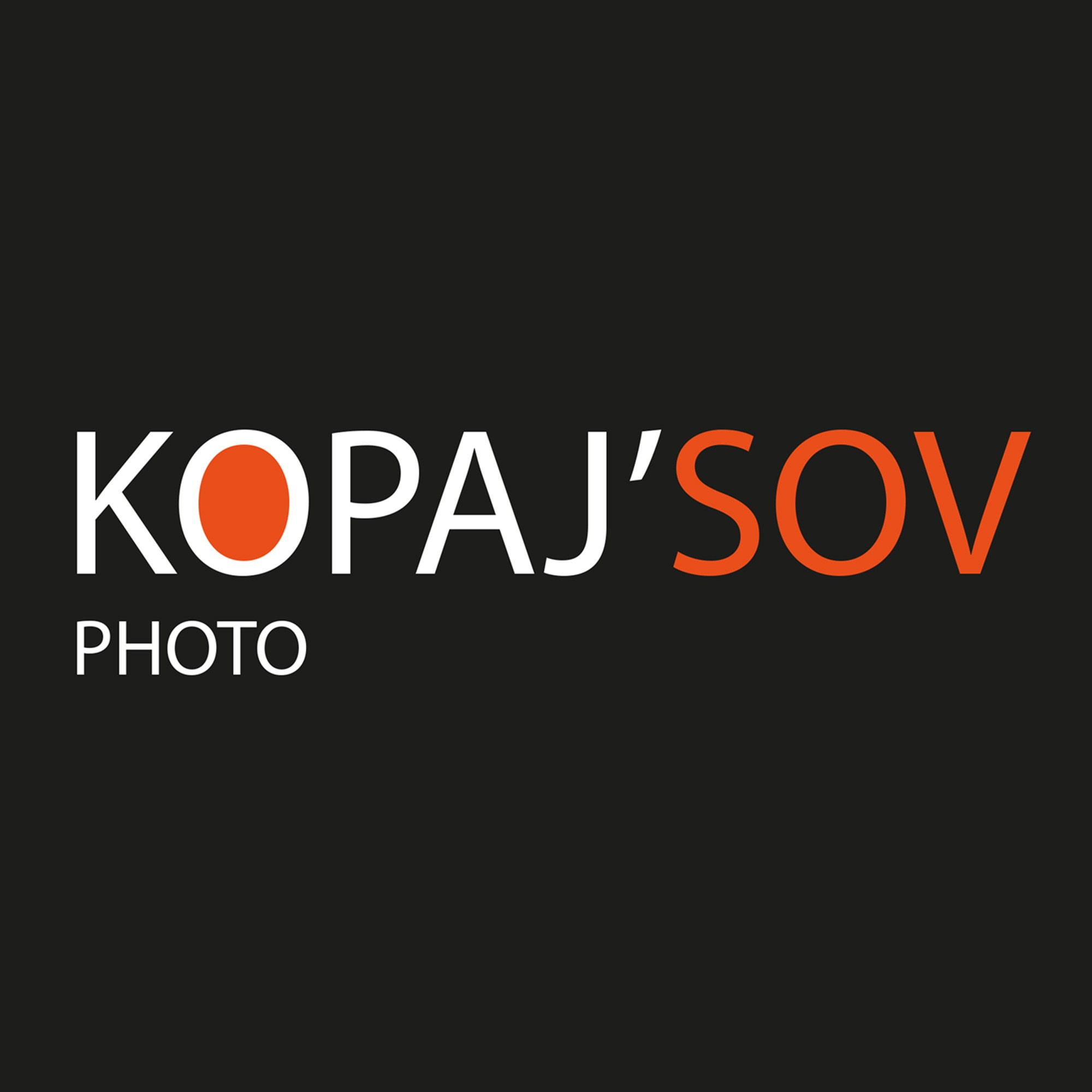 Магазин и печать. Фотограф в Кашине. Фотостудия. Евгений Копайсов | официальный сайт