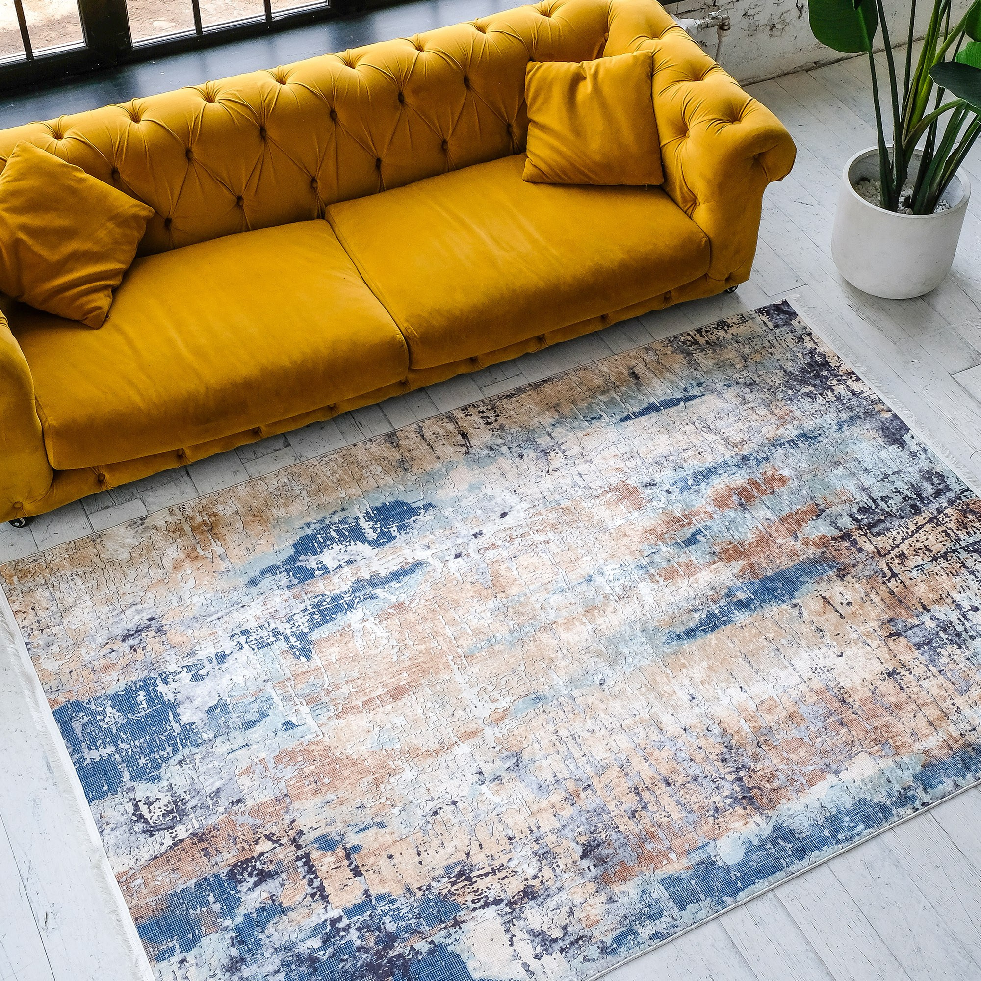 Интерьерная фото и видеосъёмка. Съемка рилс под ключ | Glinkin Production