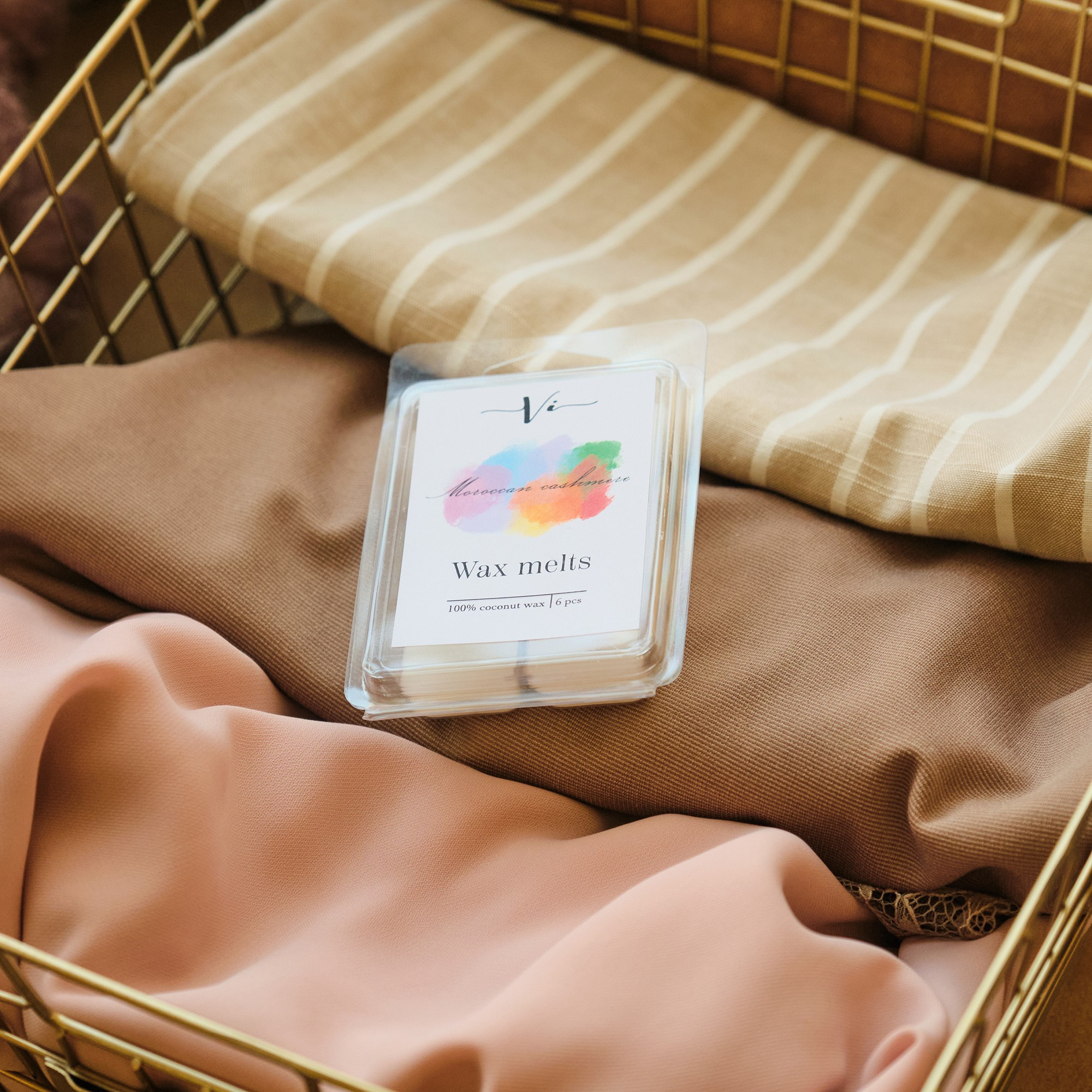 Интерьерная фото и видеосъёмка. Съемка рилс под ключ | Glinkin Production